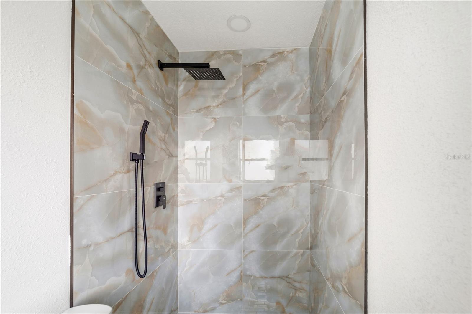 SYLVAN TERRACE - Residential