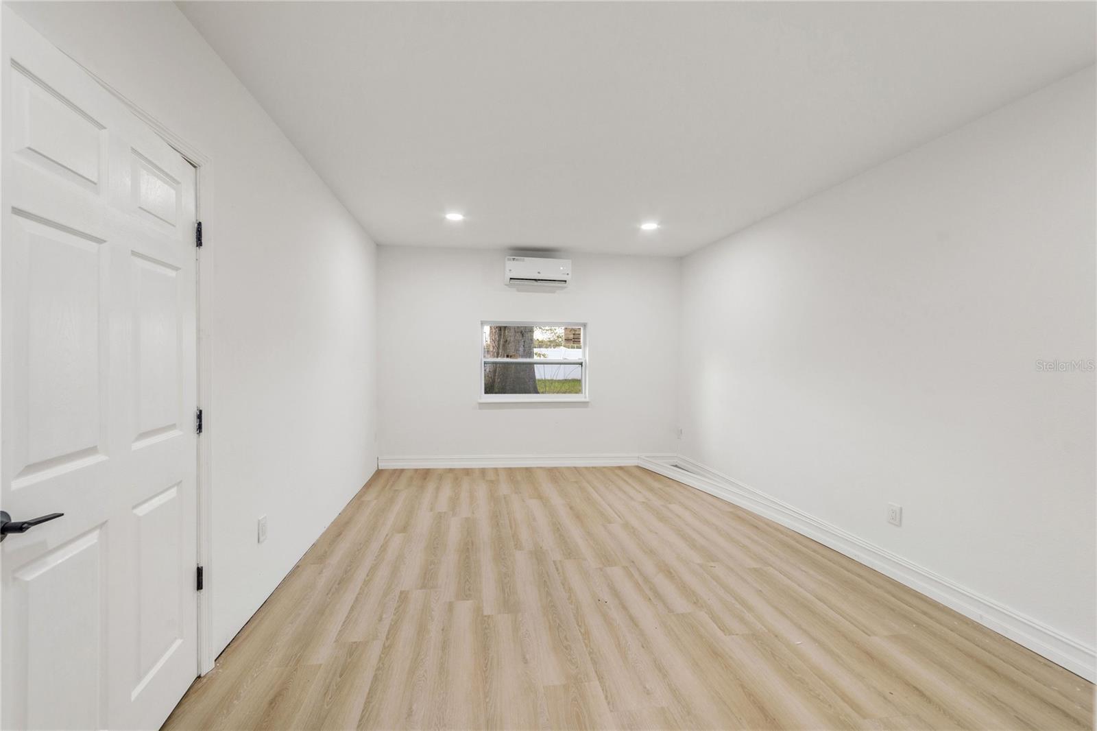 SYLVAN TERRACE - Residential