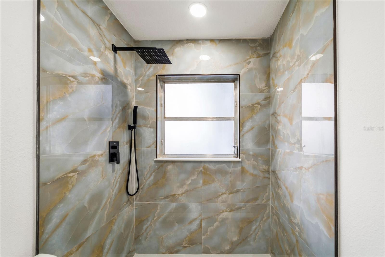 SYLVAN TERRACE - Residential