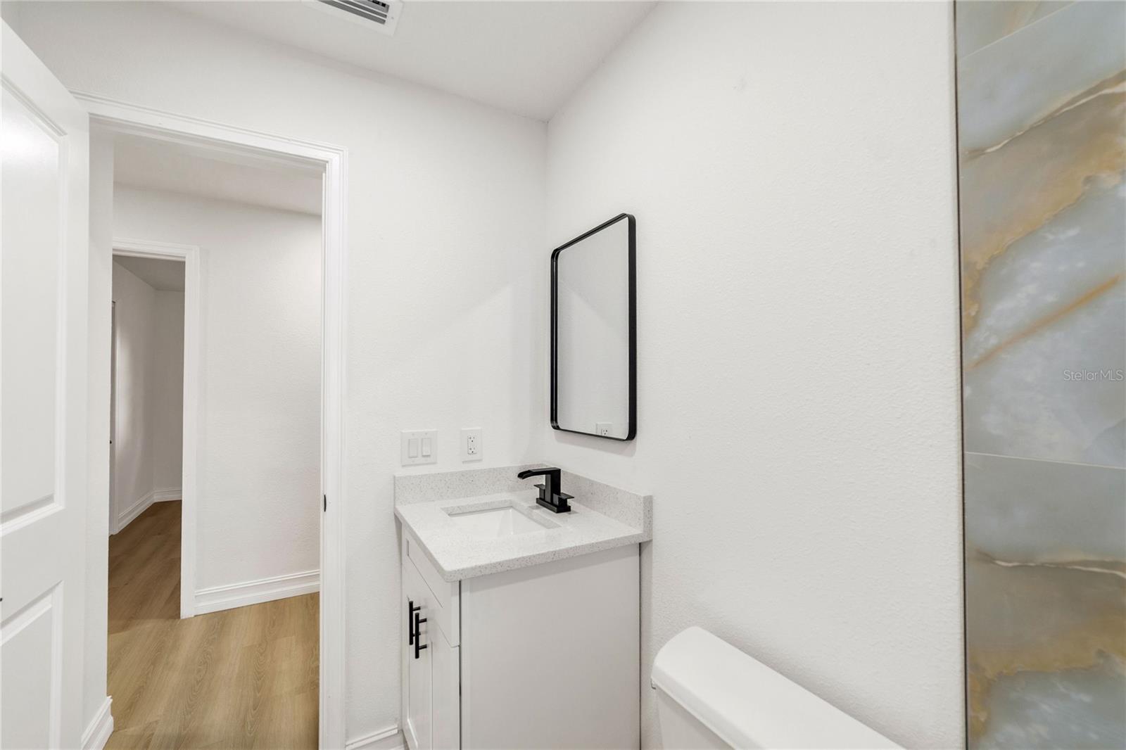 SYLVAN TERRACE - Residential