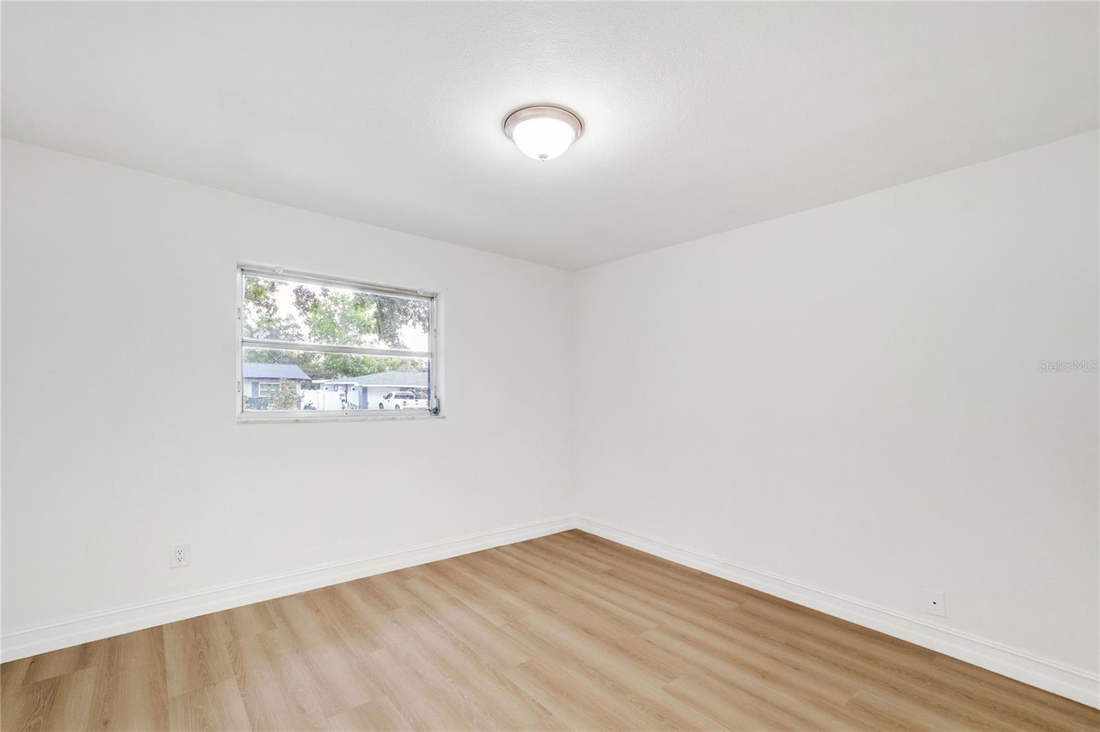 SYLVAN TERRACE - Residential