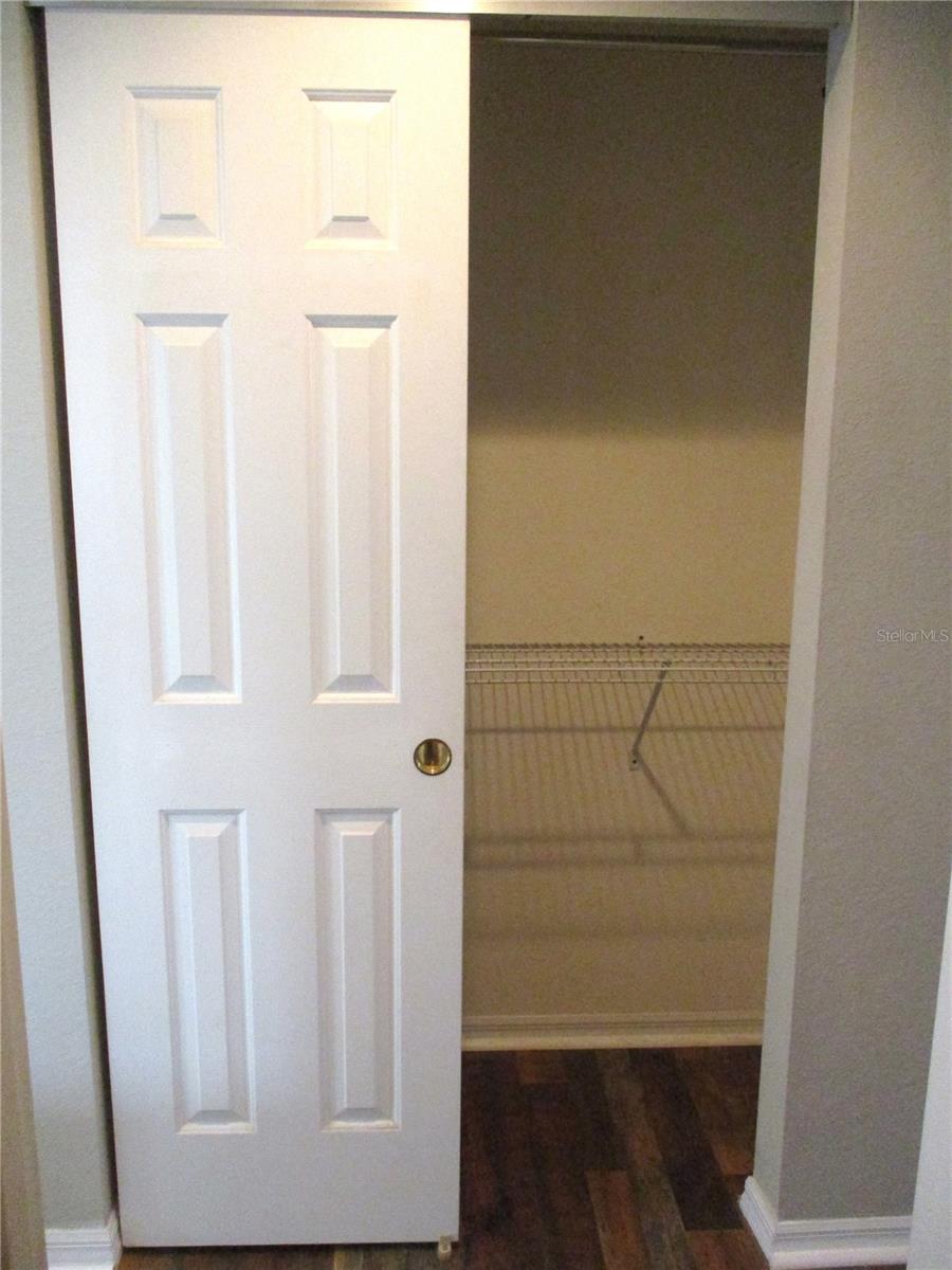 SPRUCE CREEK PRESERVE 07 - Residential