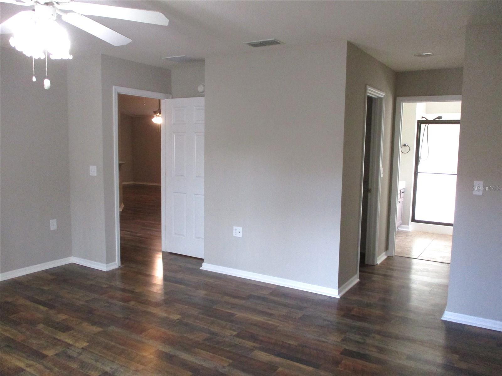 SPRUCE CREEK PRESERVE 07 - Residential