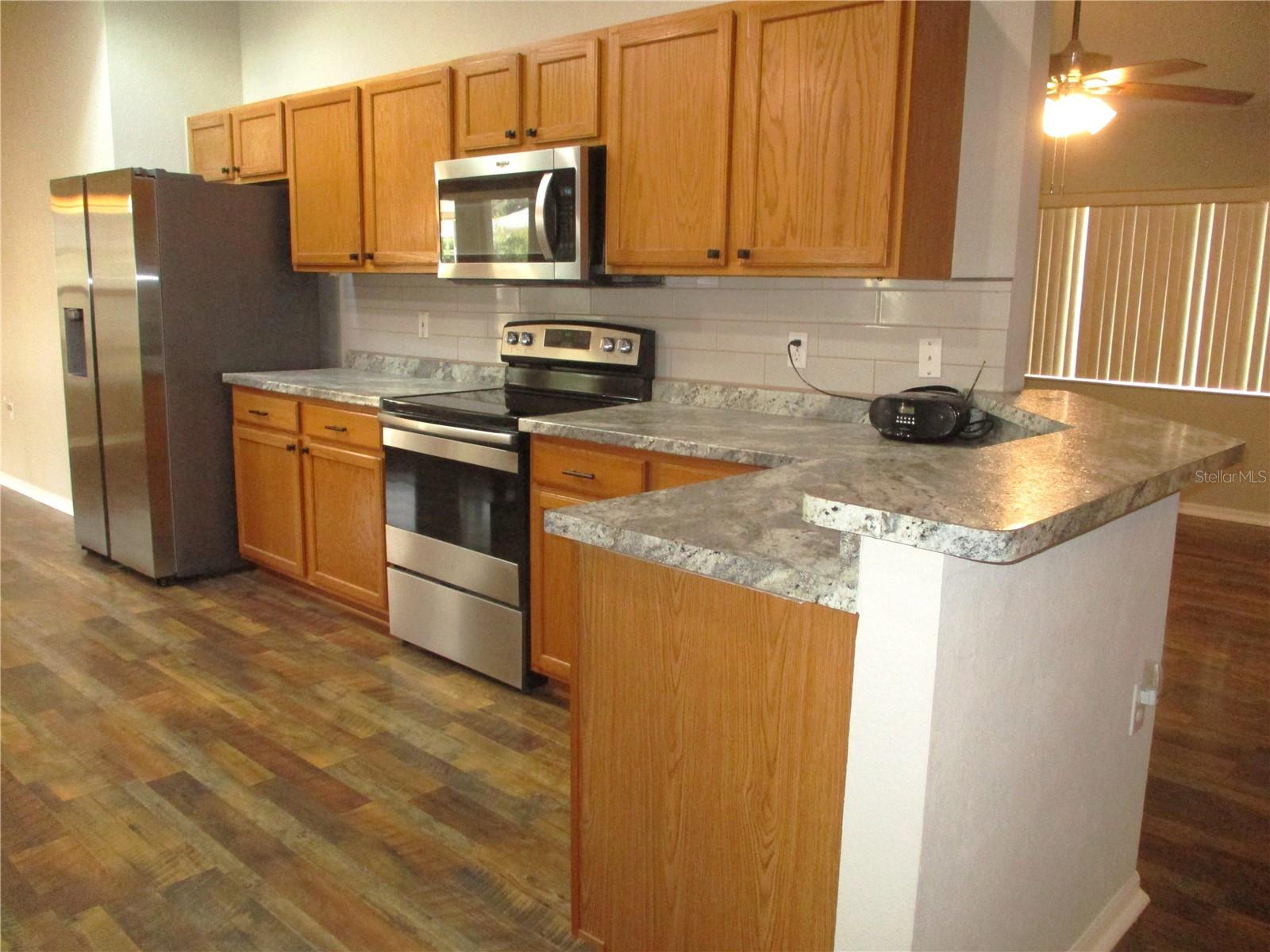 SPRUCE CREEK PRESERVE 07 - Residential