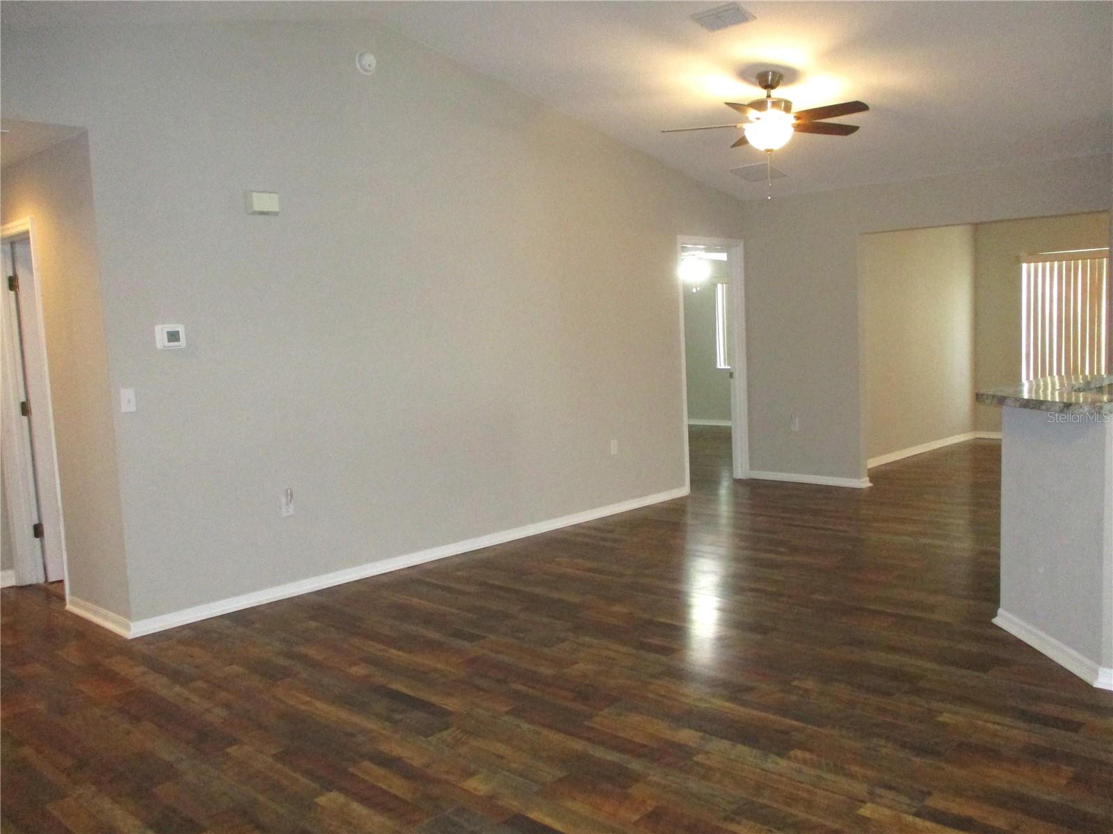 SPRUCE CREEK PRESERVE 07 - Residential