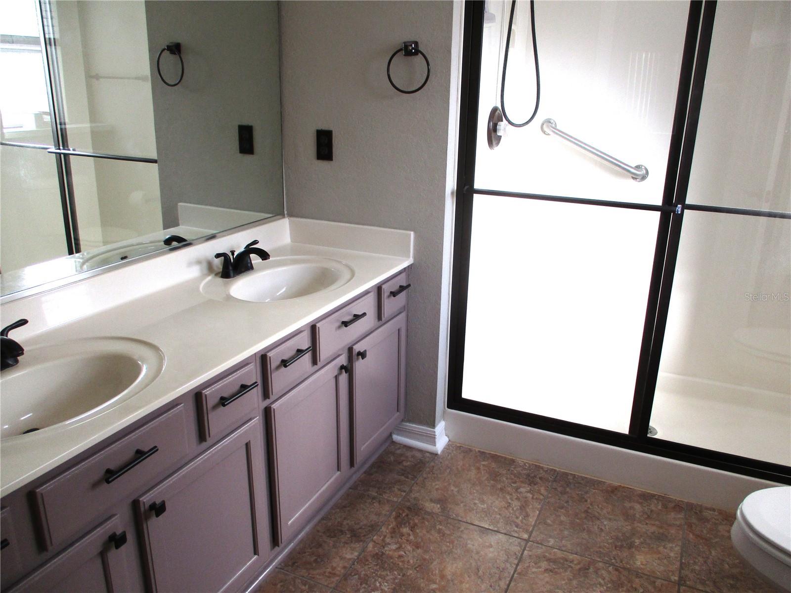 SPRUCE CREEK PRESERVE 07 - Residential