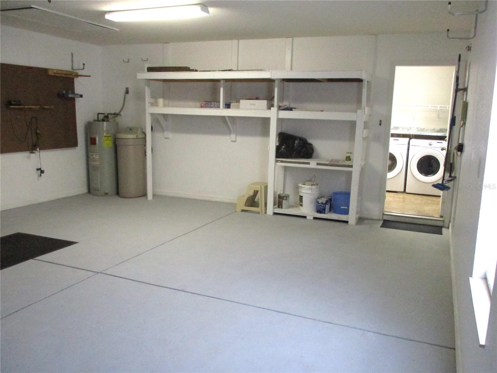 SPRUCE CREEK PRESERVE 07 - Residential