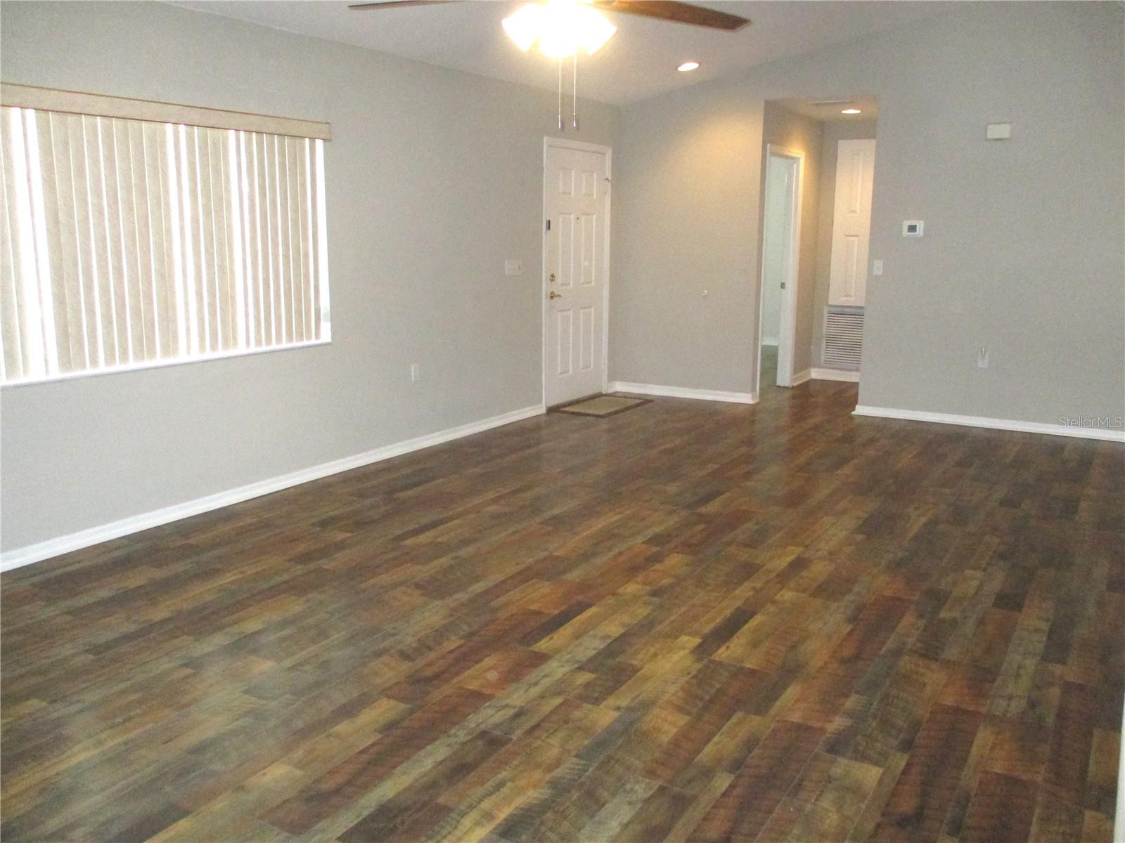 SPRUCE CREEK PRESERVE 07 - Residential