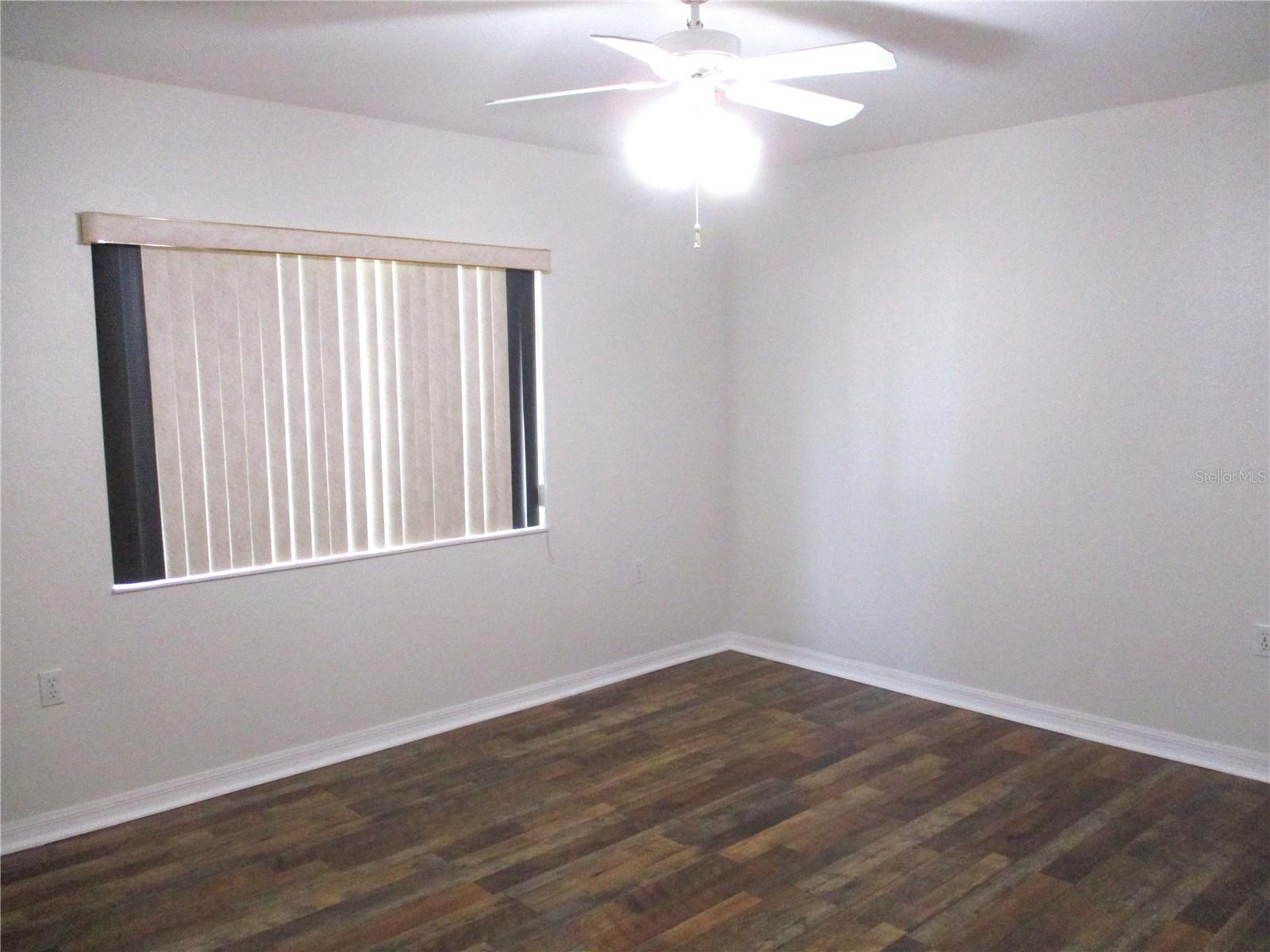 SPRUCE CREEK PRESERVE 07 - Residential