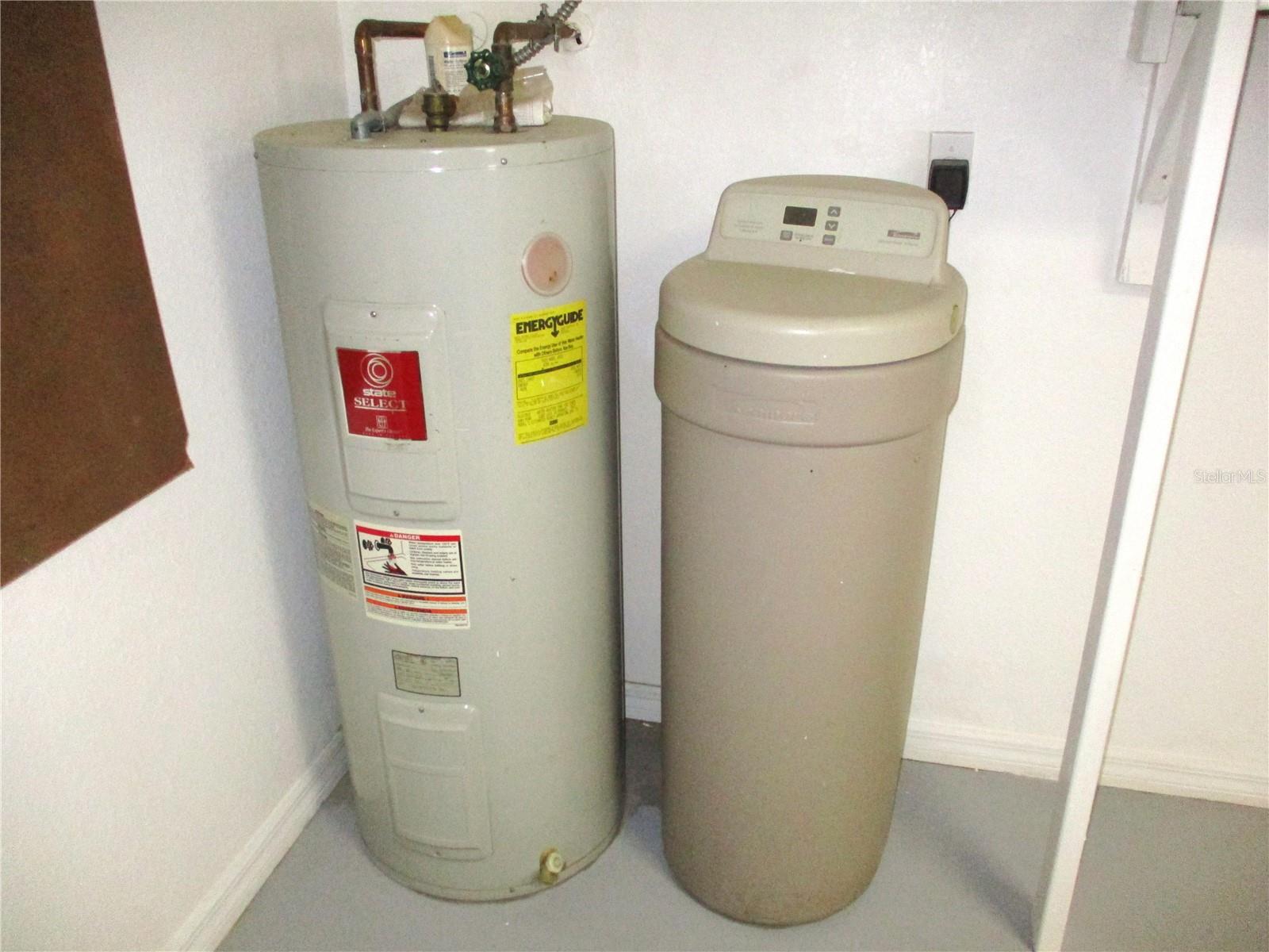 SPRUCE CREEK PRESERVE 07 - Residential