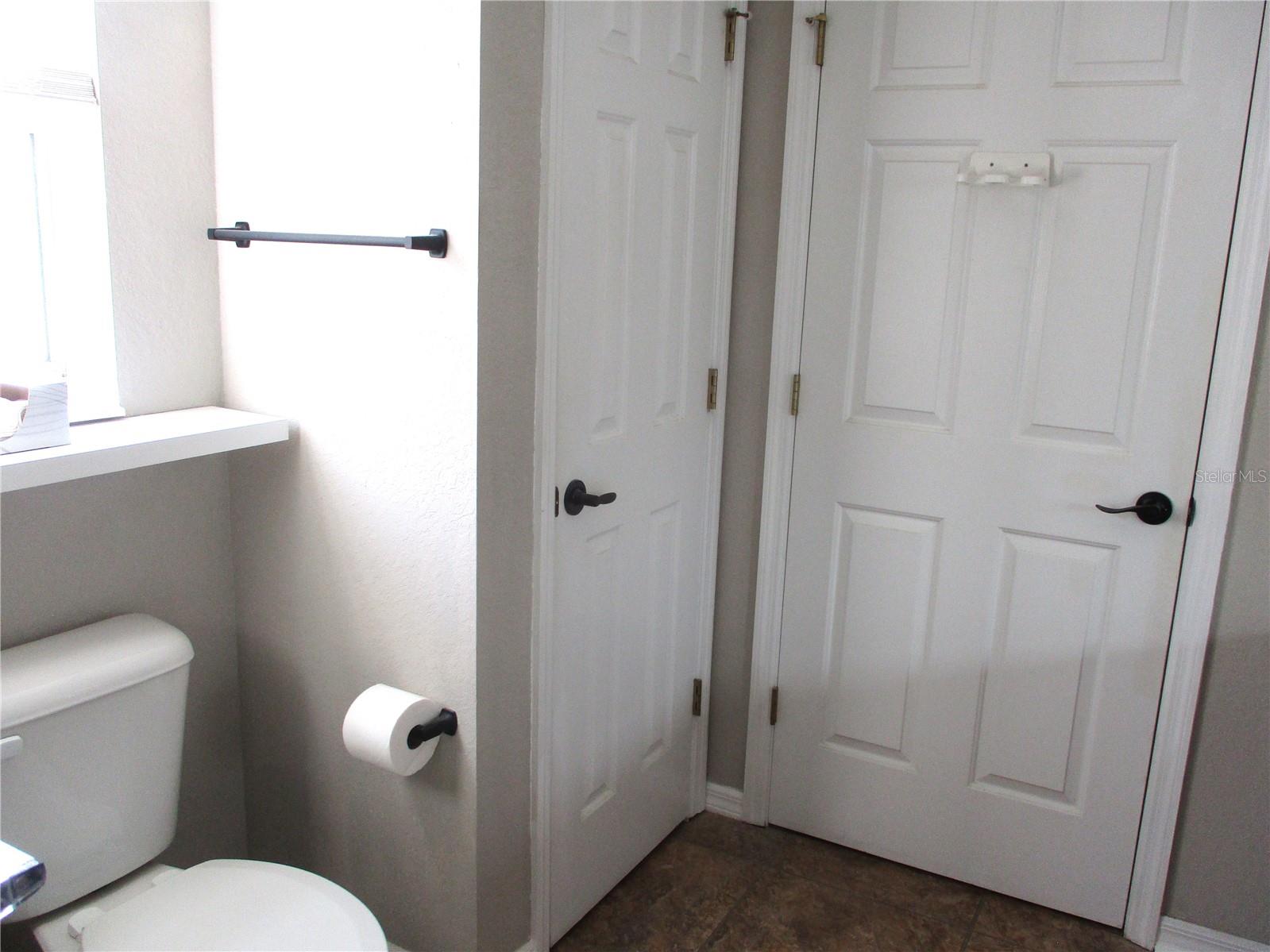 SPRUCE CREEK PRESERVE 07 - Residential