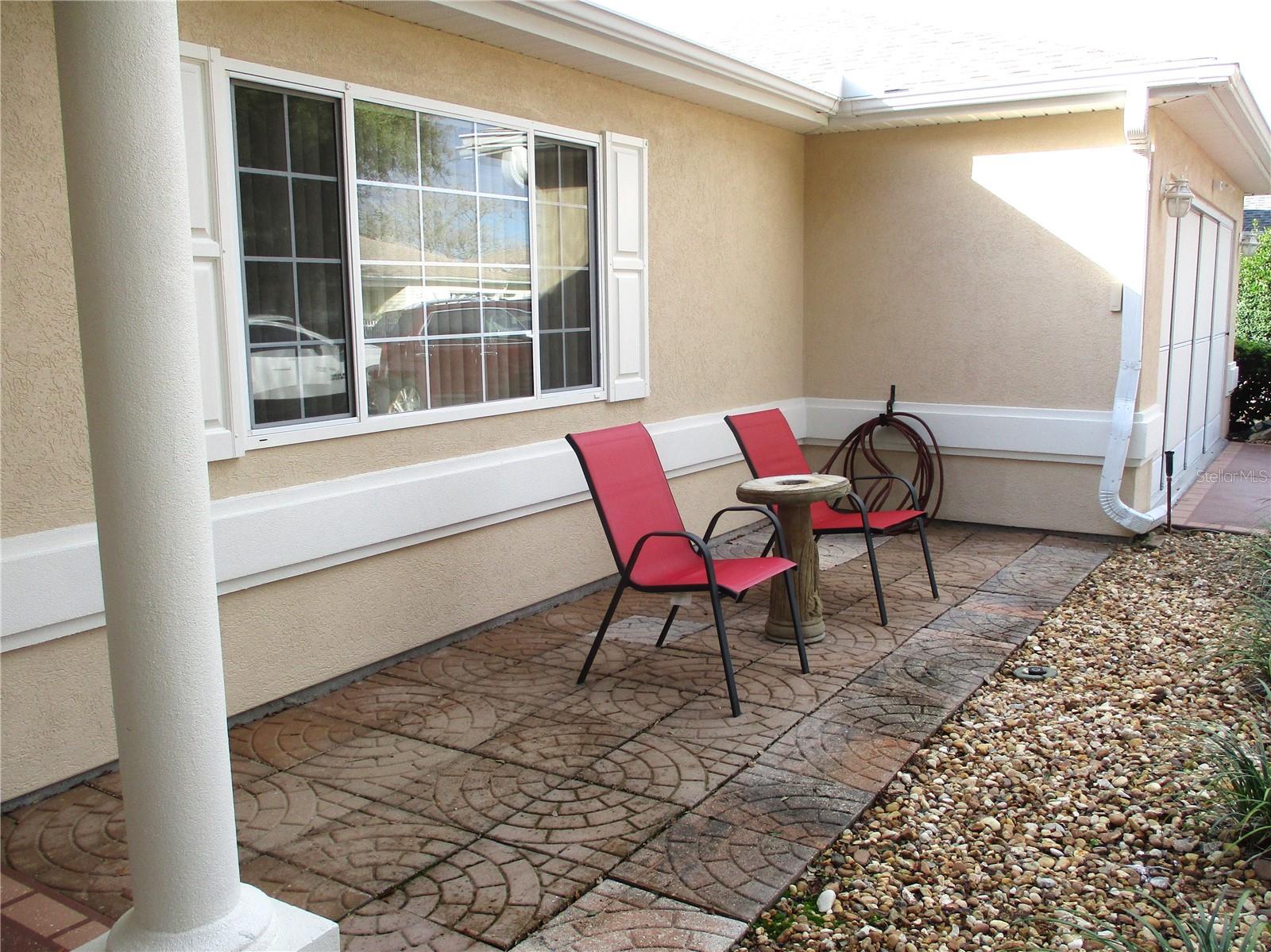 SPRUCE CREEK PRESERVE 07 - Residential