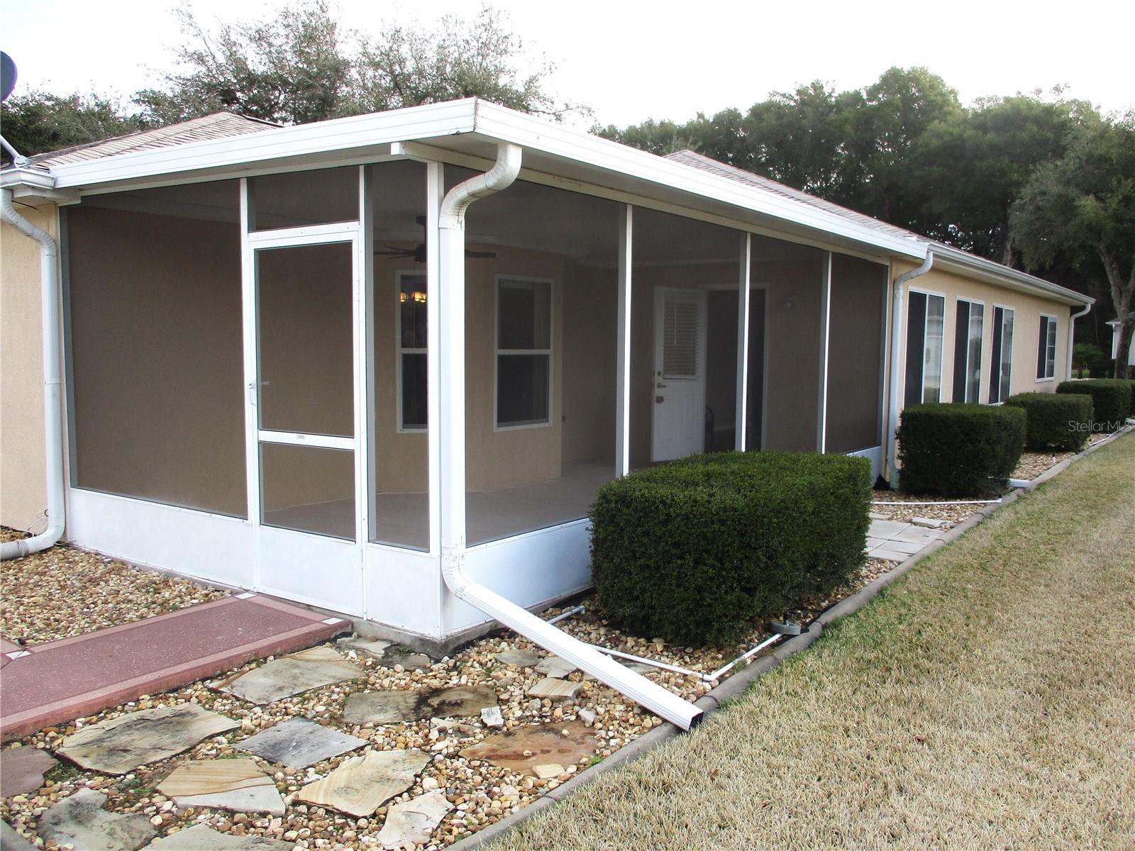 SPRUCE CREEK PRESERVE 07 - Residential