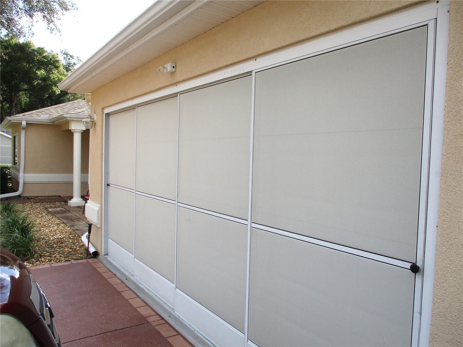 SPRUCE CREEK PRESERVE 07 - Residential