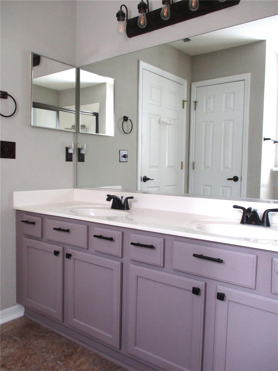 SPRUCE CREEK PRESERVE 07 - Residential