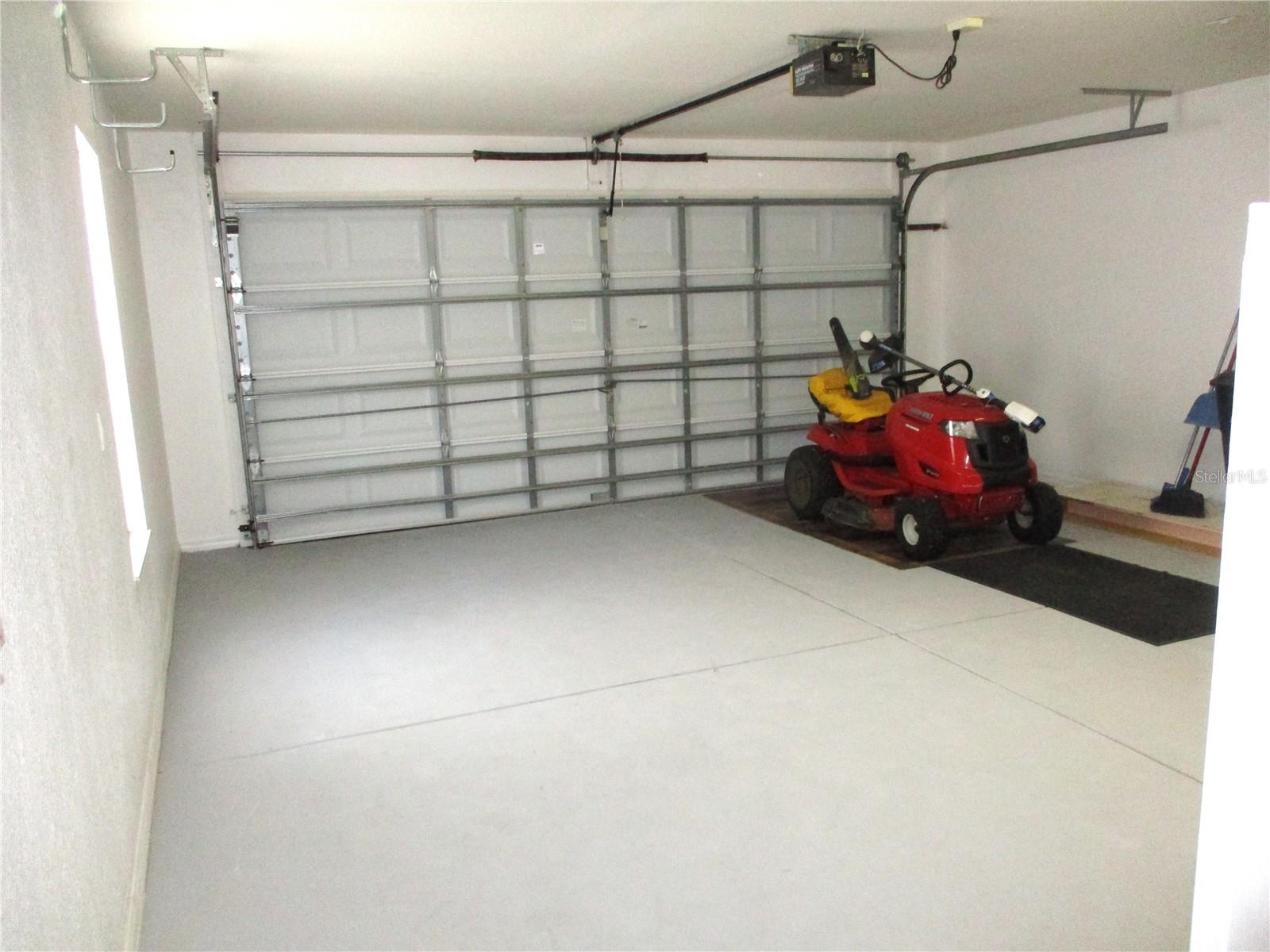 SPRUCE CREEK PRESERVE 07 - Residential