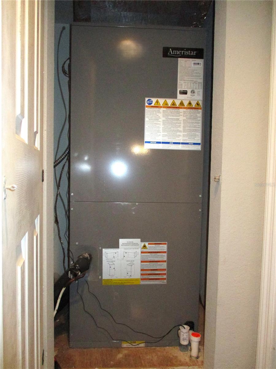 SPRUCE CREEK PRESERVE 07 - Residential