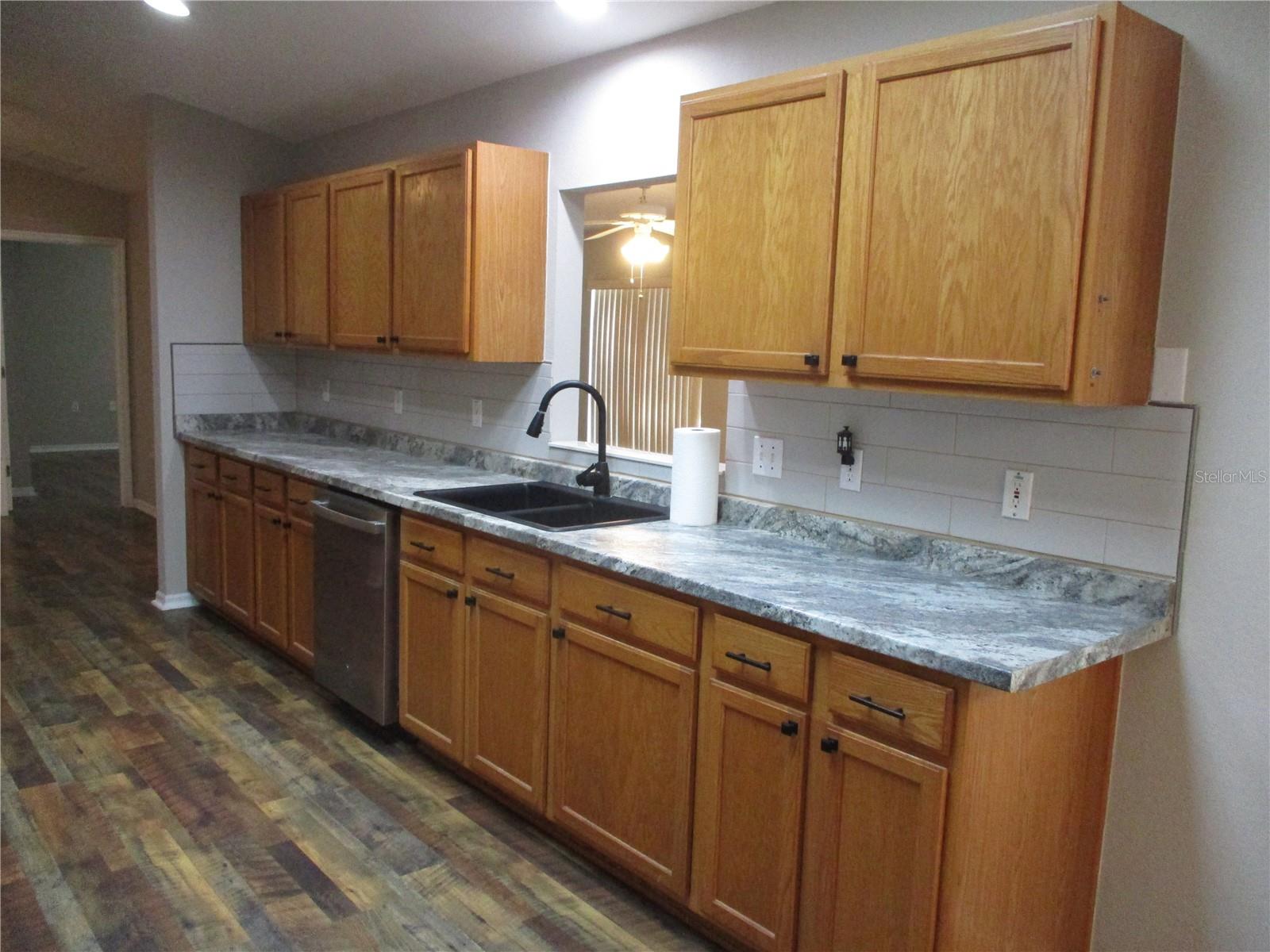 SPRUCE CREEK PRESERVE 07 - Residential