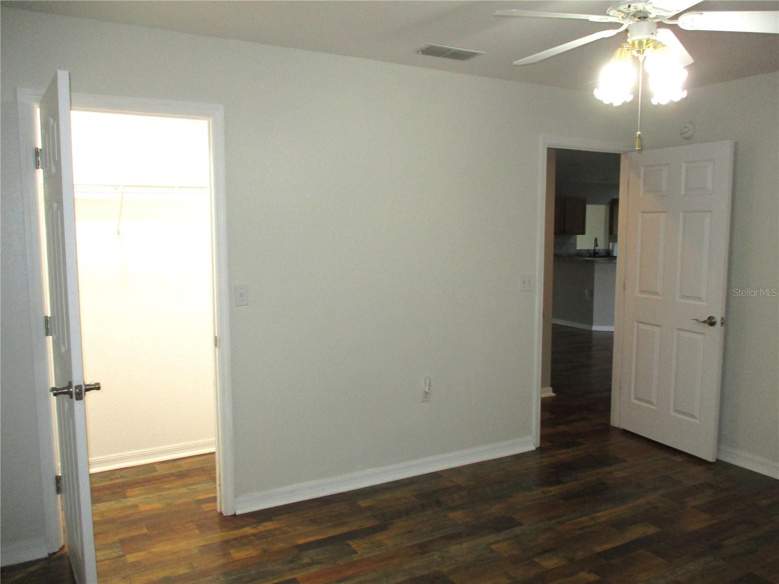 SPRUCE CREEK PRESERVE 07 - Residential