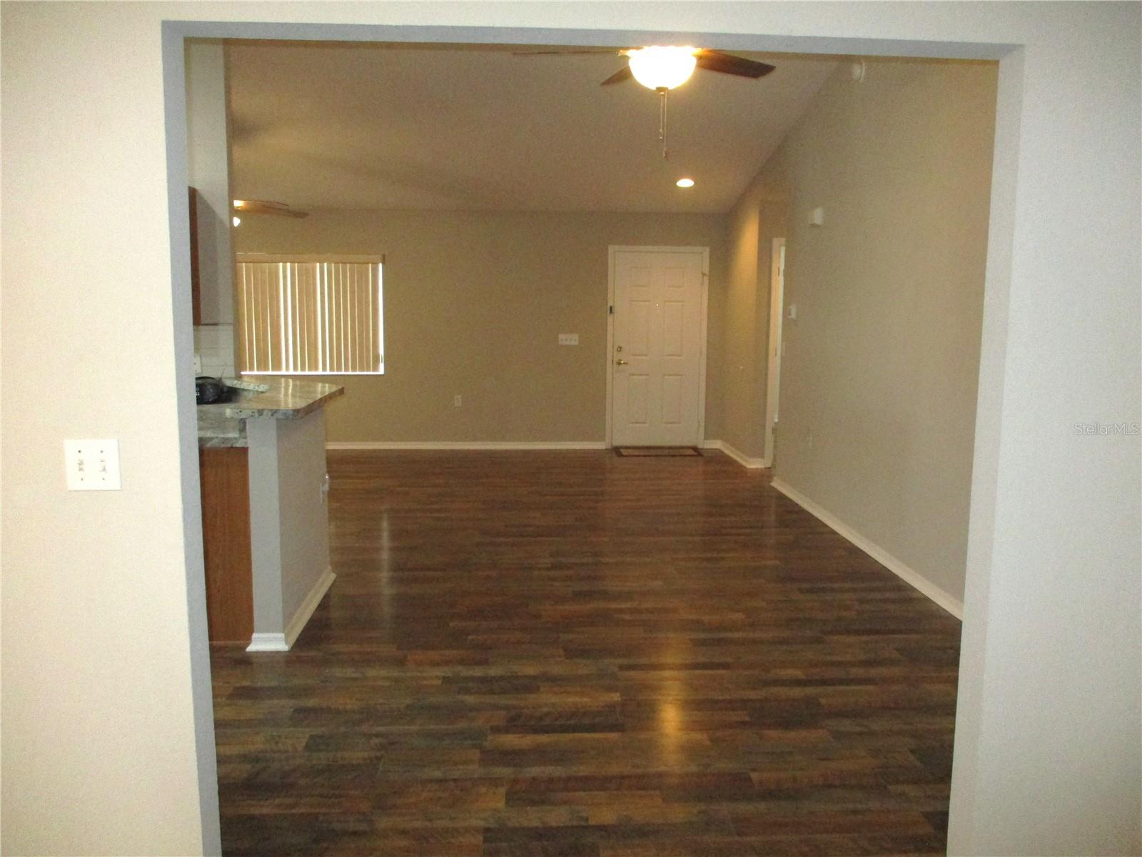 SPRUCE CREEK PRESERVE 07 - Residential