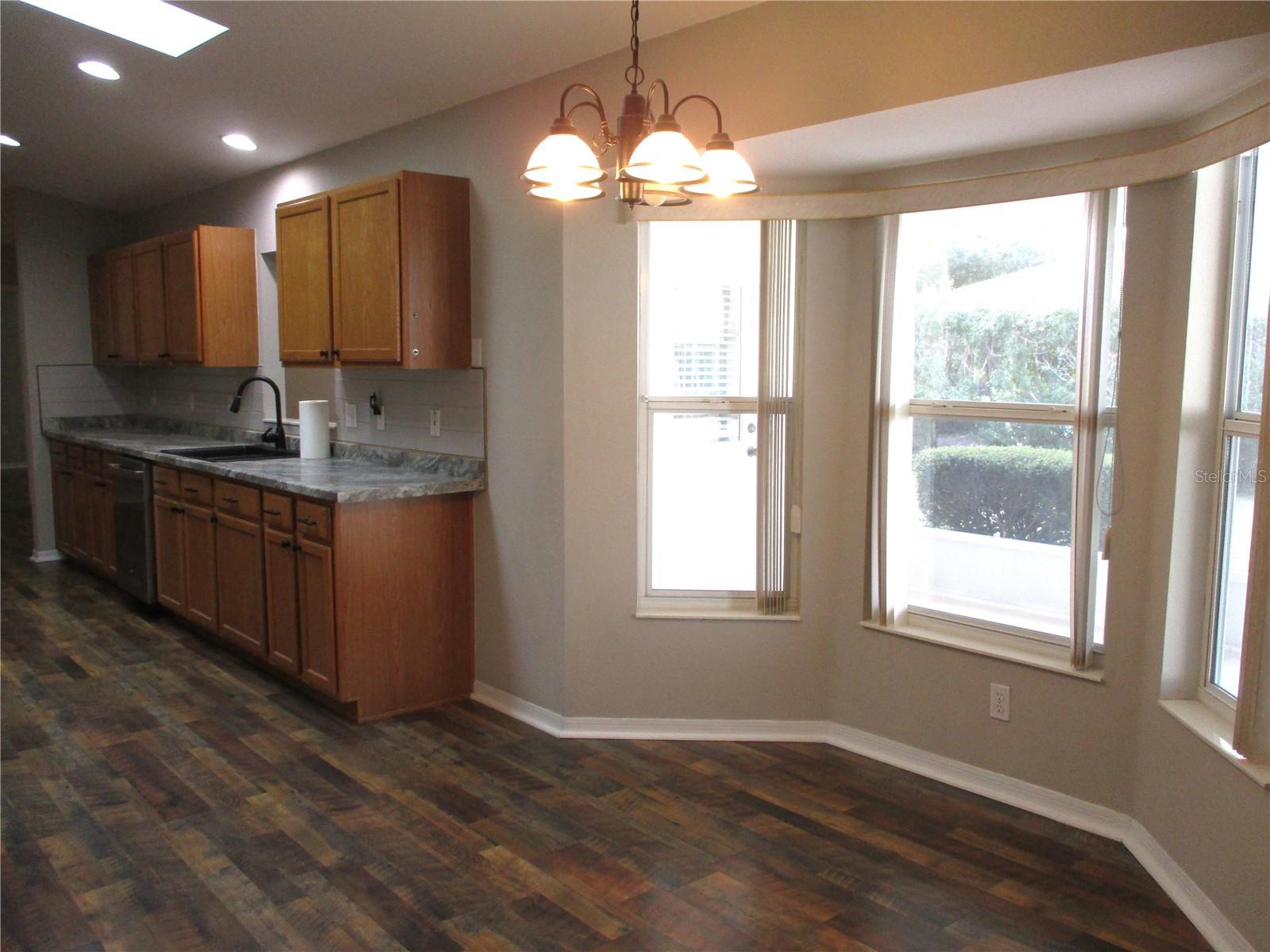 SPRUCE CREEK PRESERVE 07 - Residential