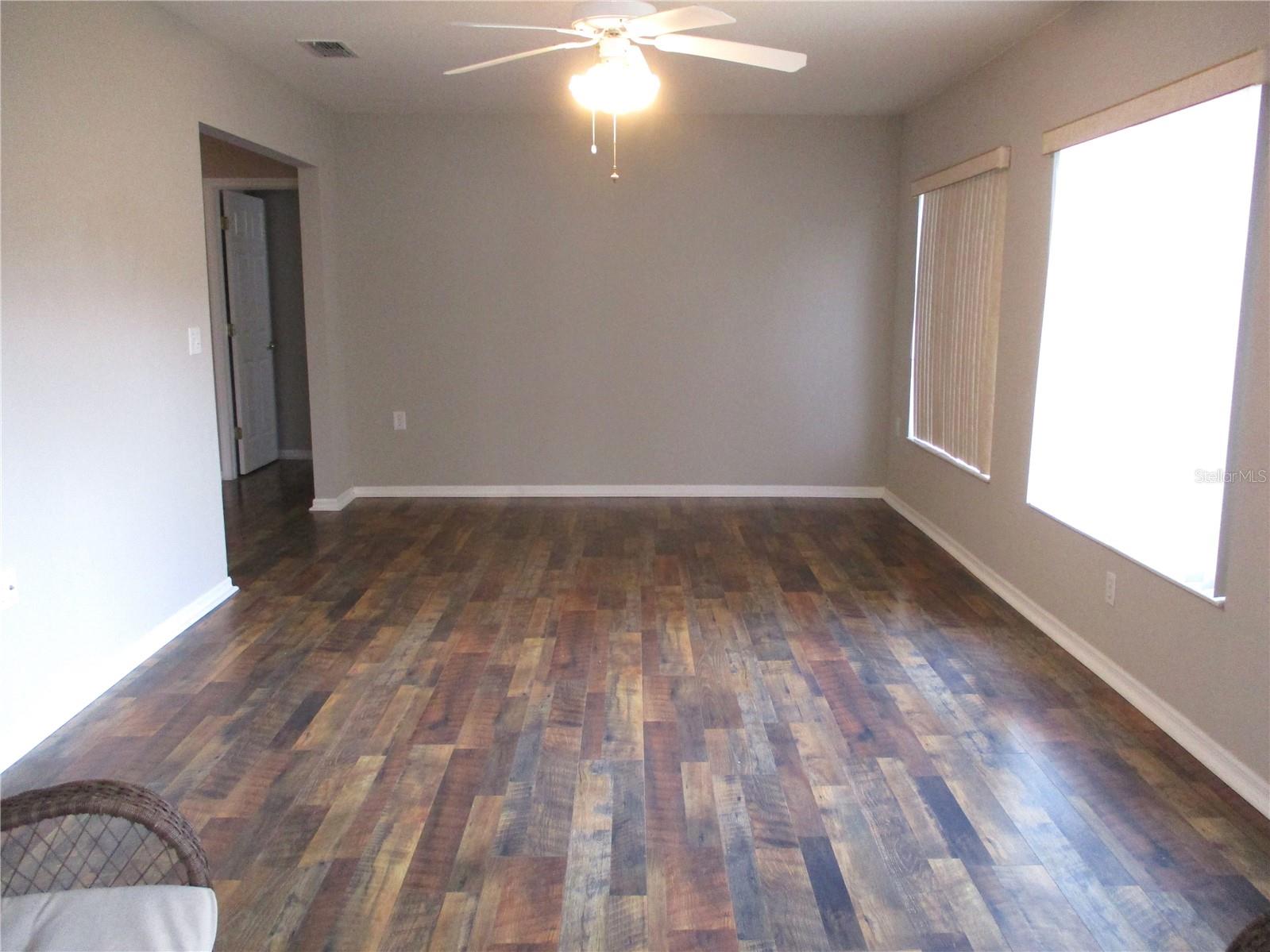 SPRUCE CREEK PRESERVE 07 - Residential