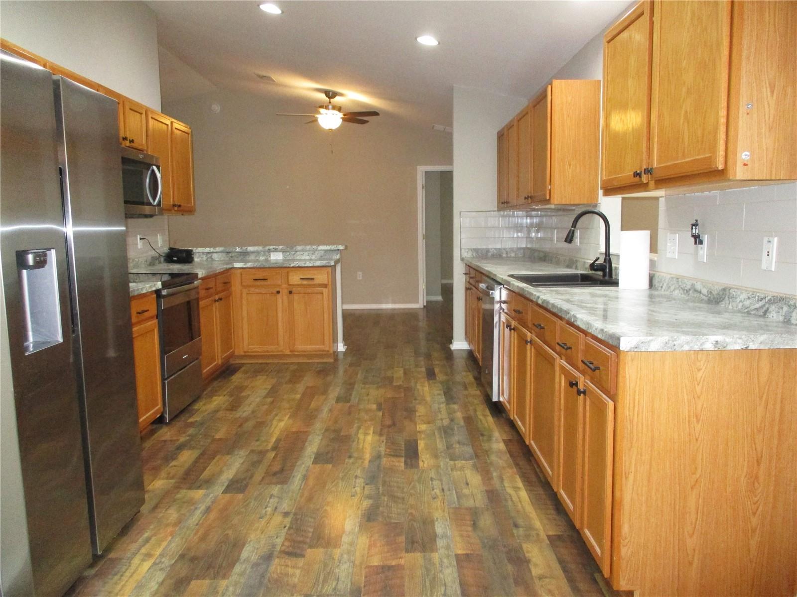 SPRUCE CREEK PRESERVE 07 - Residential