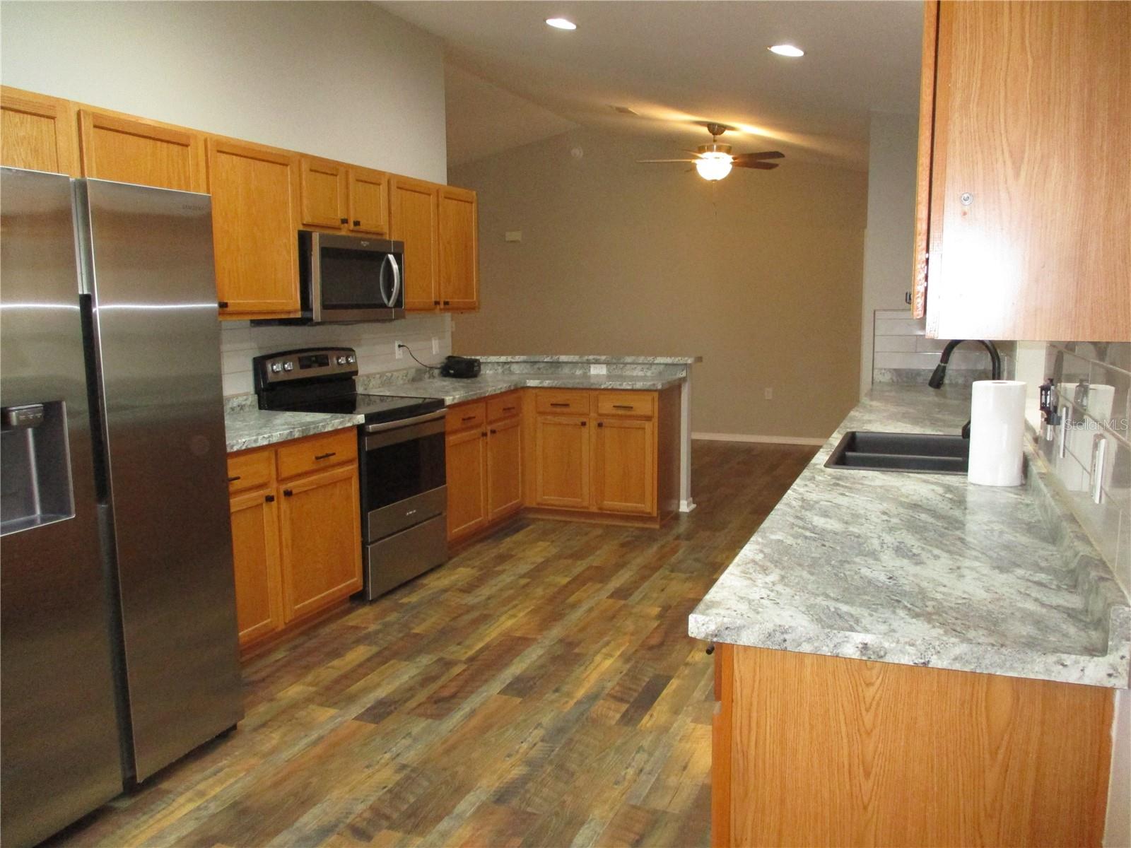 SPRUCE CREEK PRESERVE 07 - Residential