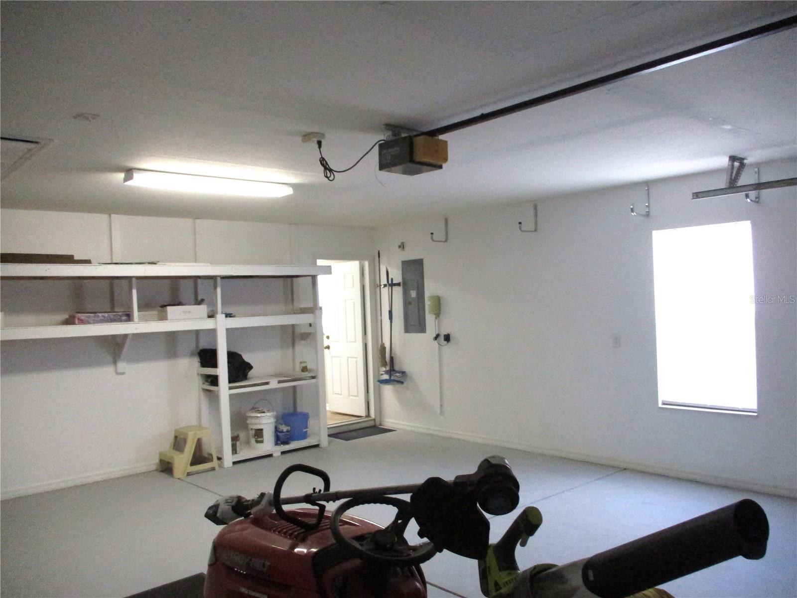 SPRUCE CREEK PRESERVE 07 - Residential