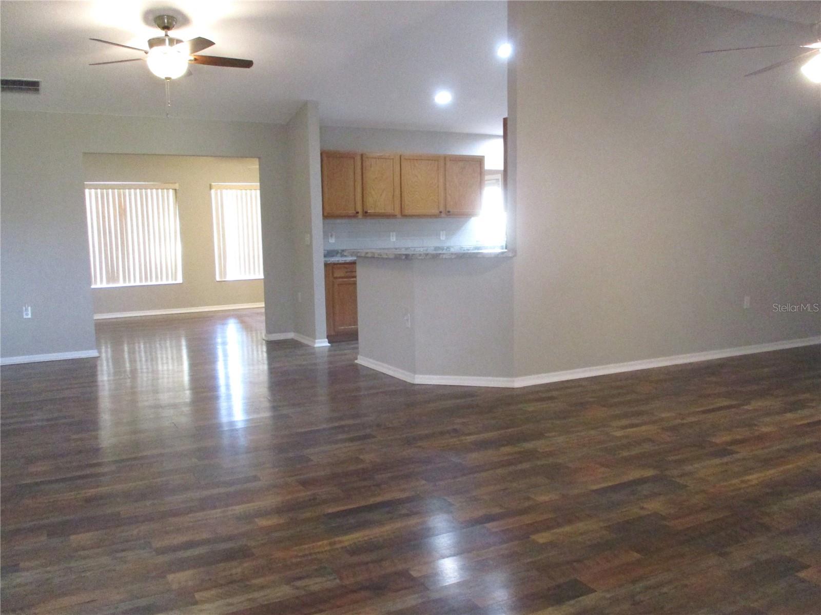 SPRUCE CREEK PRESERVE 07 - Residential