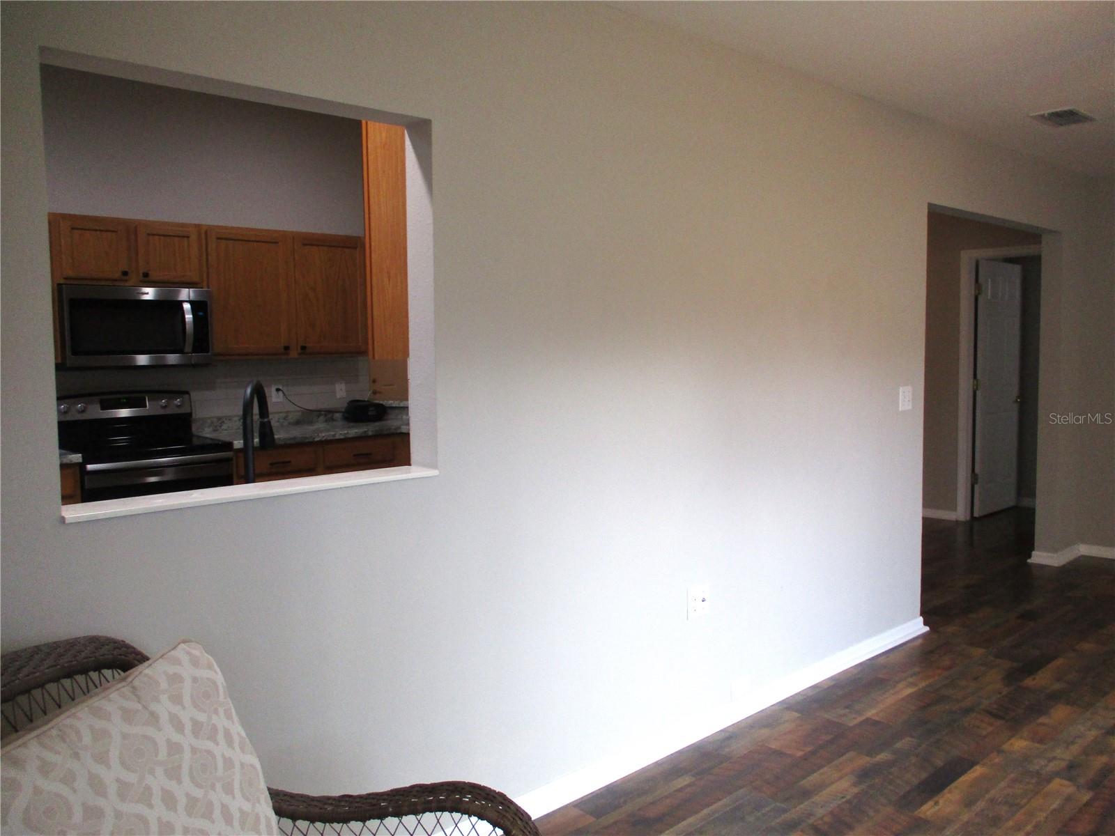 SPRUCE CREEK PRESERVE 07 - Residential