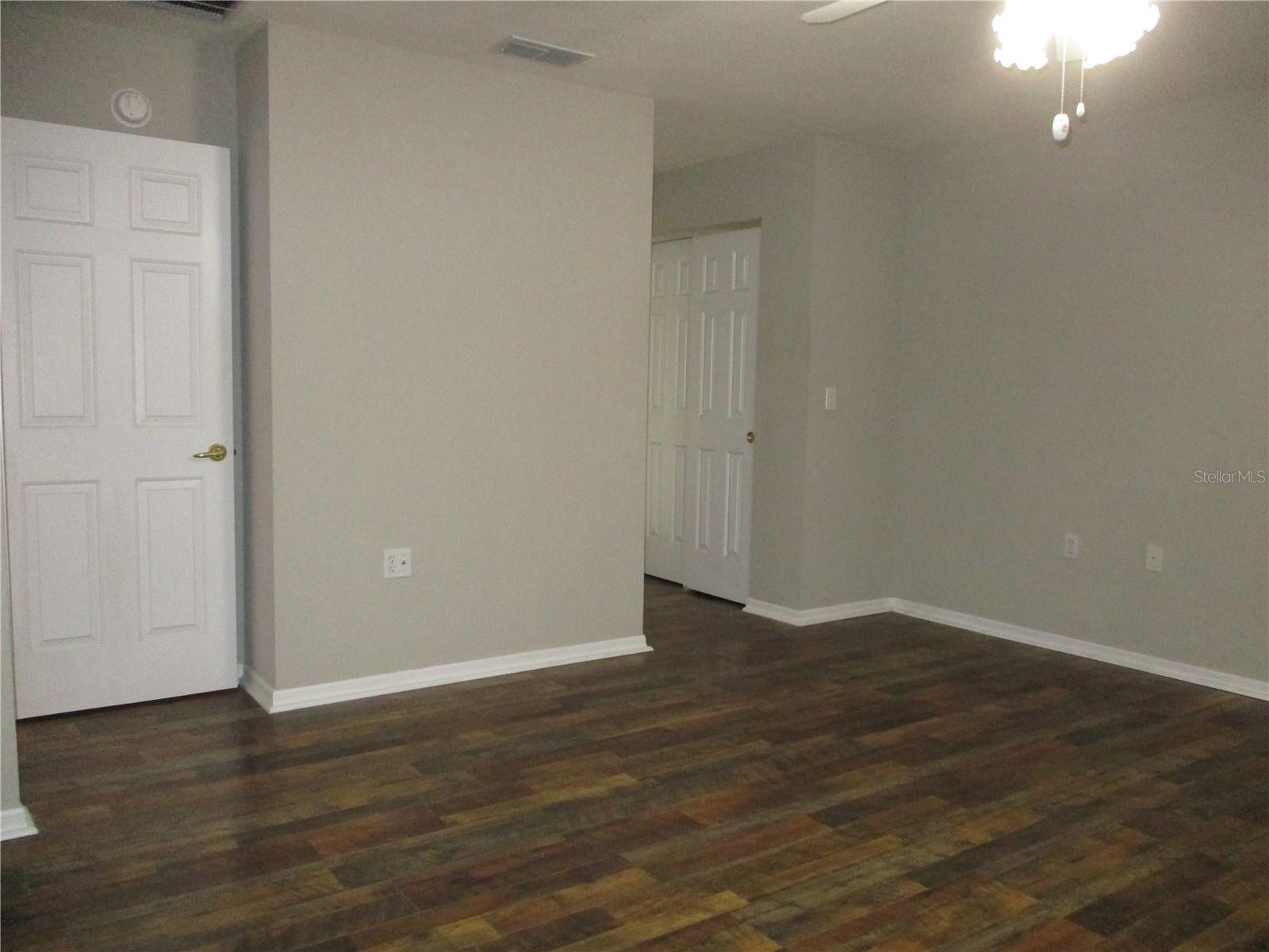 SPRUCE CREEK PRESERVE 07 - Residential