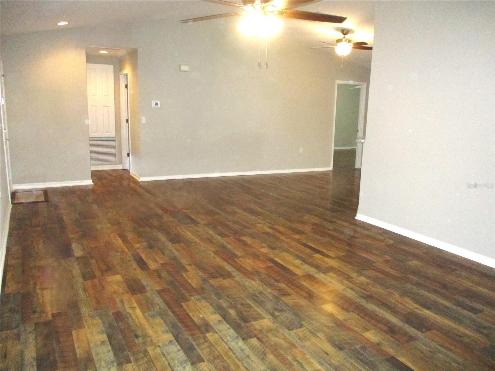 SPRUCE CREEK PRESERVE 07 - Residential