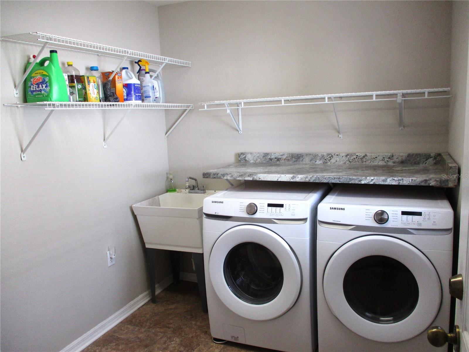 SPRUCE CREEK PRESERVE 07 - Residential