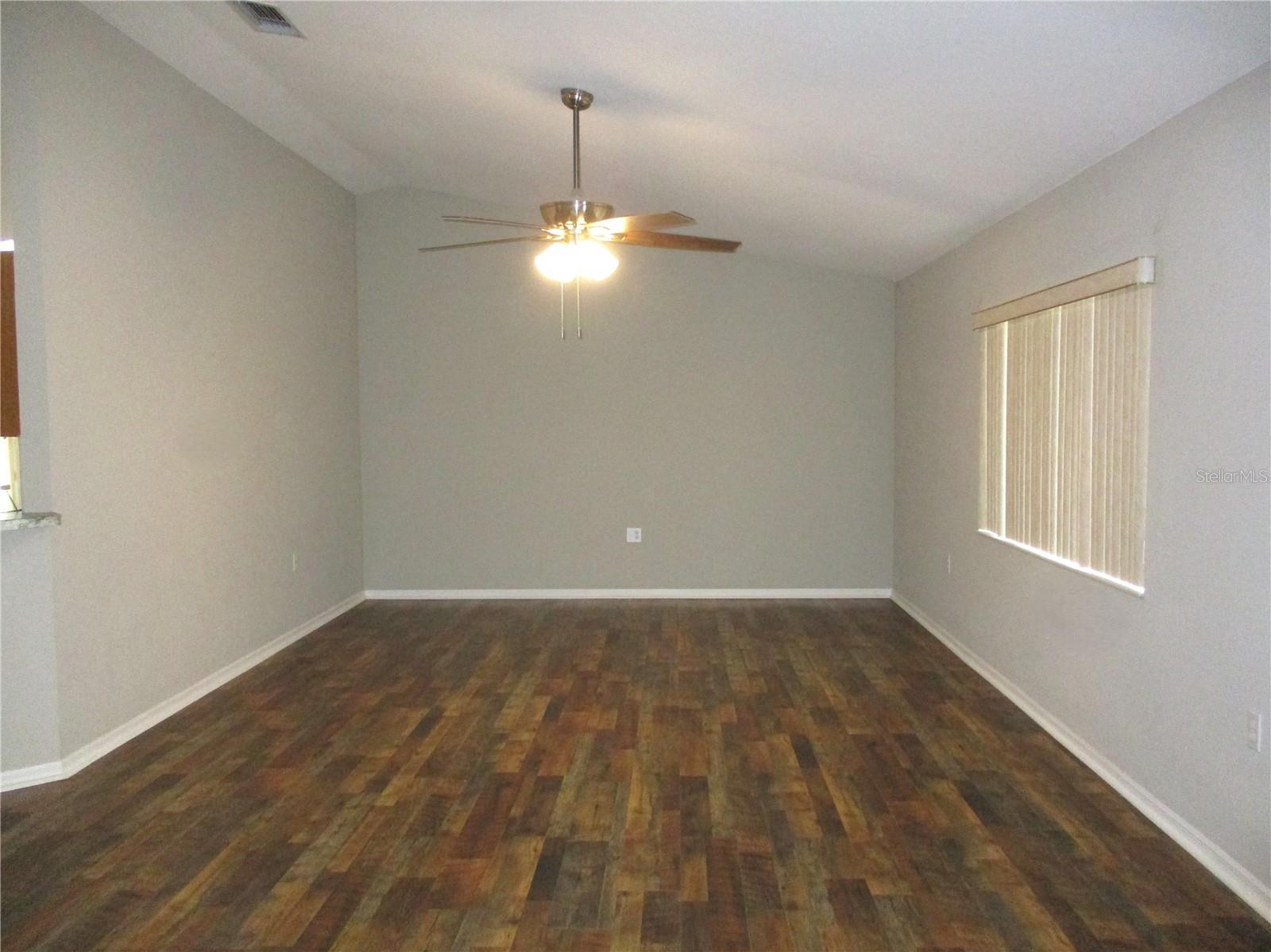 SPRUCE CREEK PRESERVE 07 - Residential