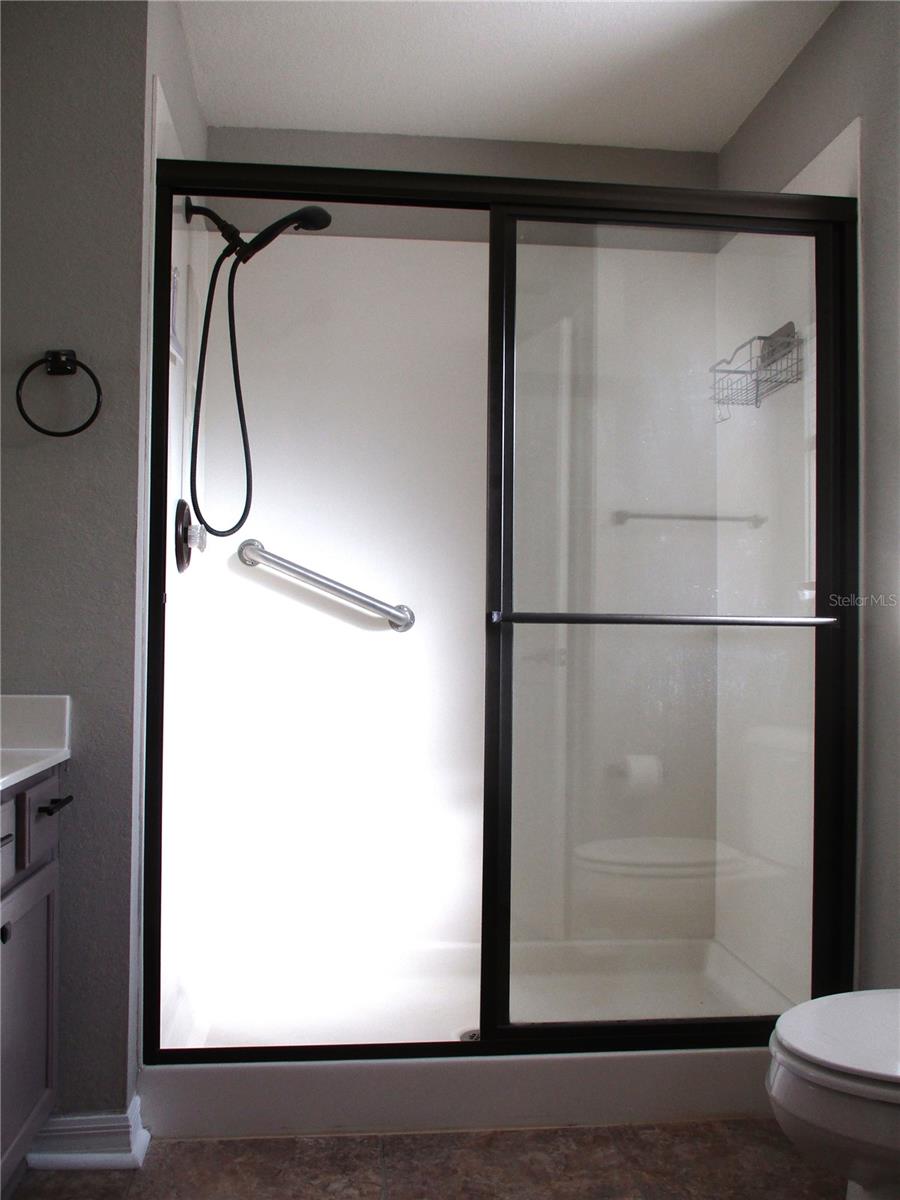 SPRUCE CREEK PRESERVE 07 - Residential