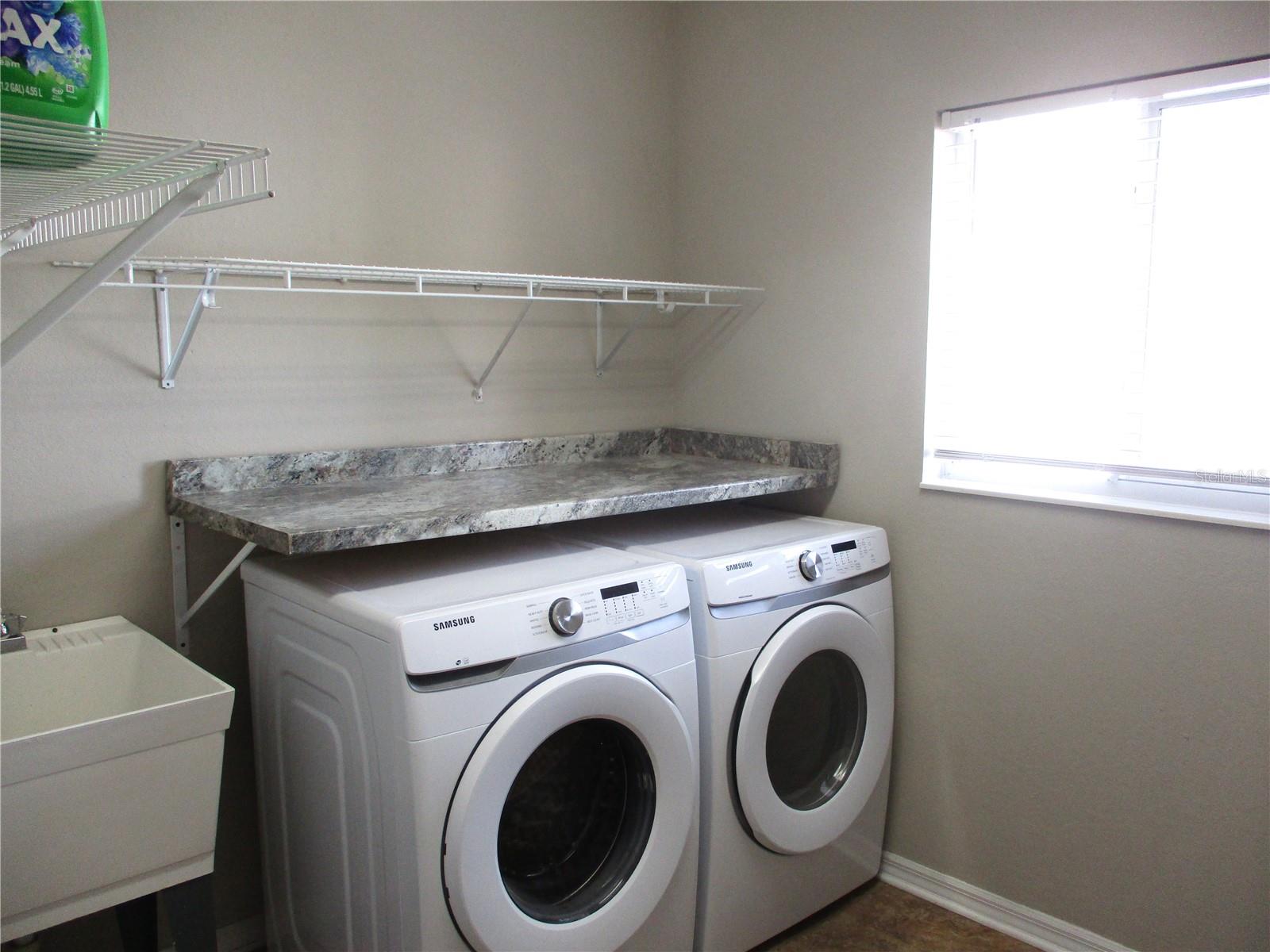 SPRUCE CREEK PRESERVE 07 - Residential