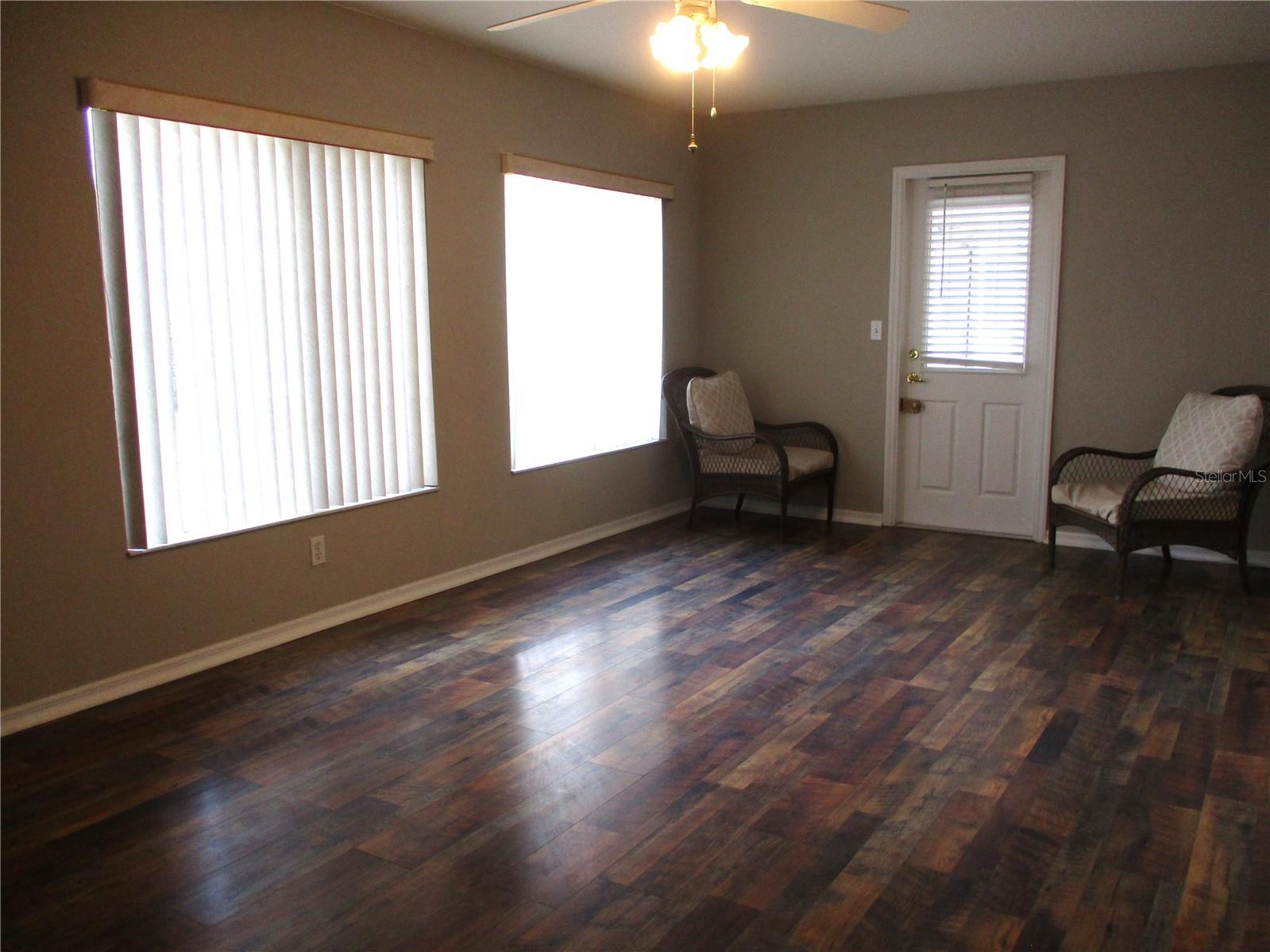 SPRUCE CREEK PRESERVE 07 - Residential