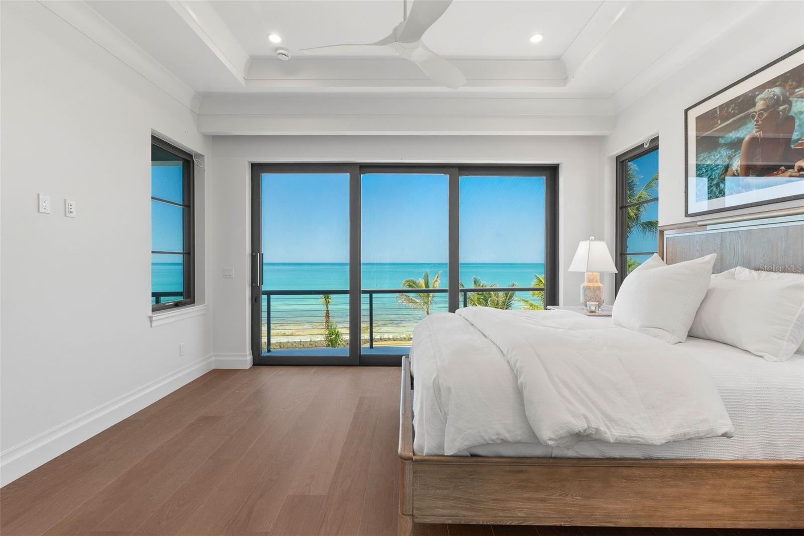 WHITE BEACH FRUIT CO PROP - Residential