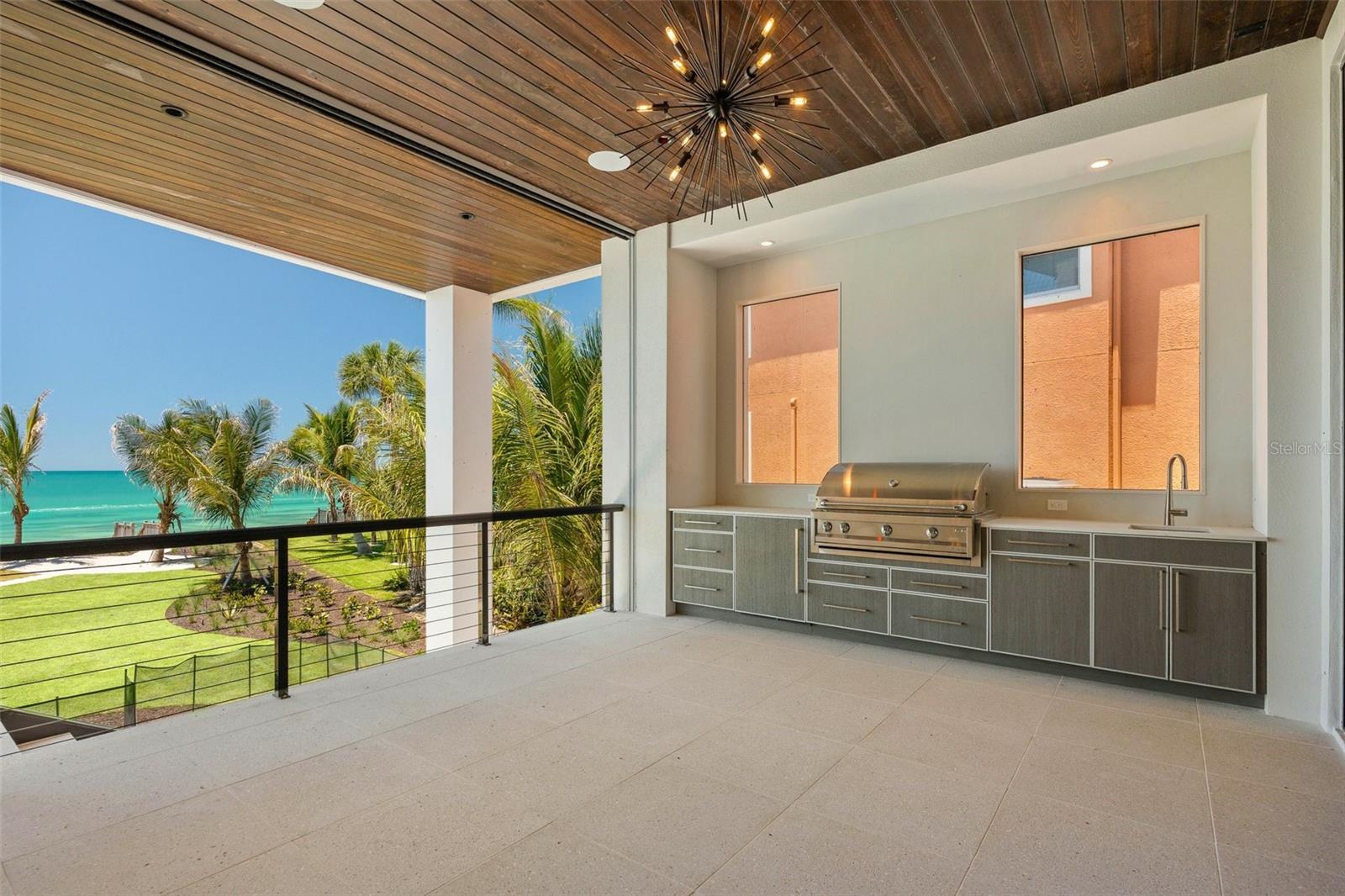 WHITE BEACH FRUIT CO PROP - Residential