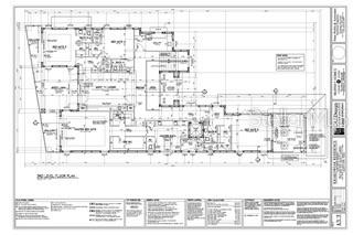 WHITE BEACH FRUIT CO PROP - Residential