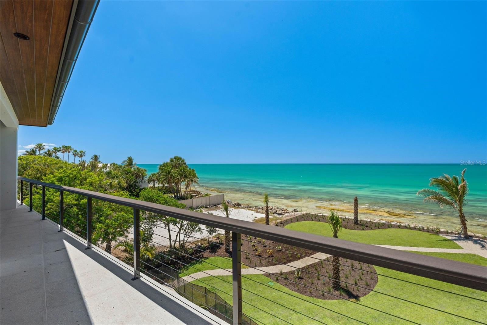 WHITE BEACH FRUIT CO PROP - Residential