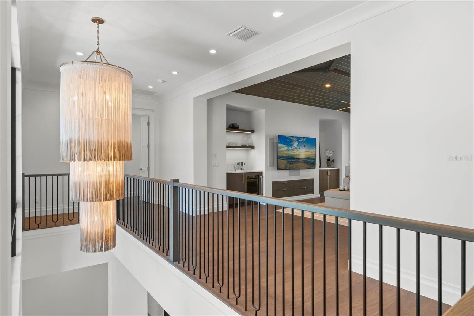 WHITE BEACH FRUIT CO PROP - Residential