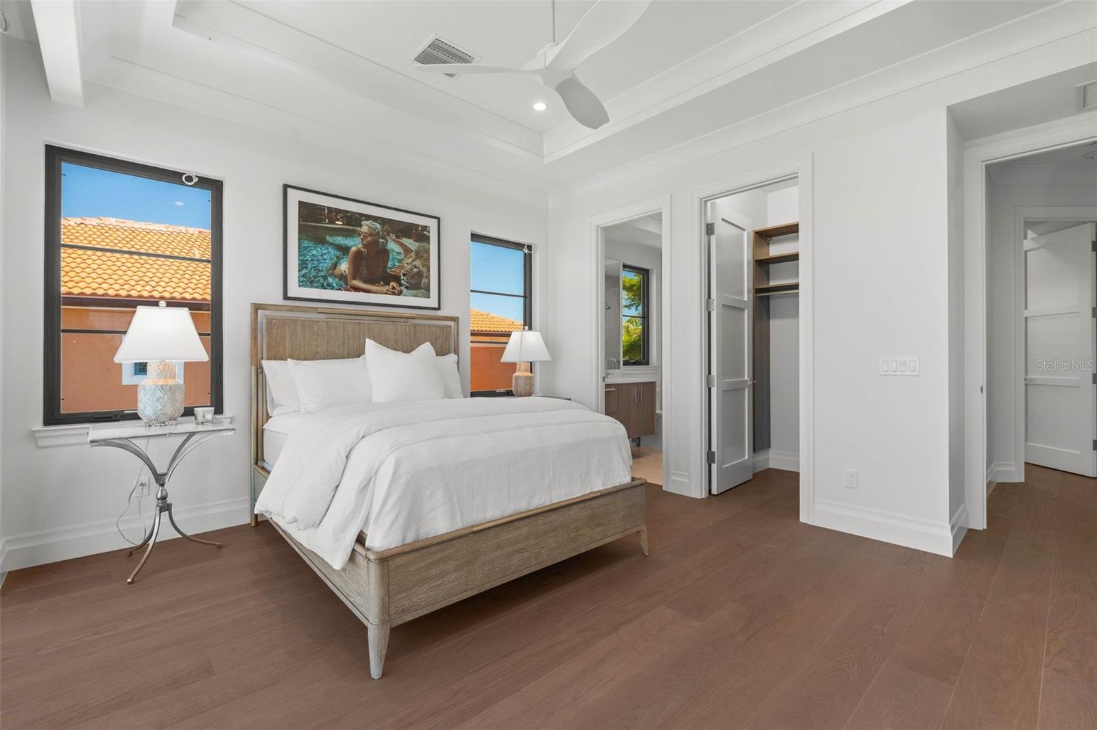 WHITE BEACH FRUIT CO PROP - Residential