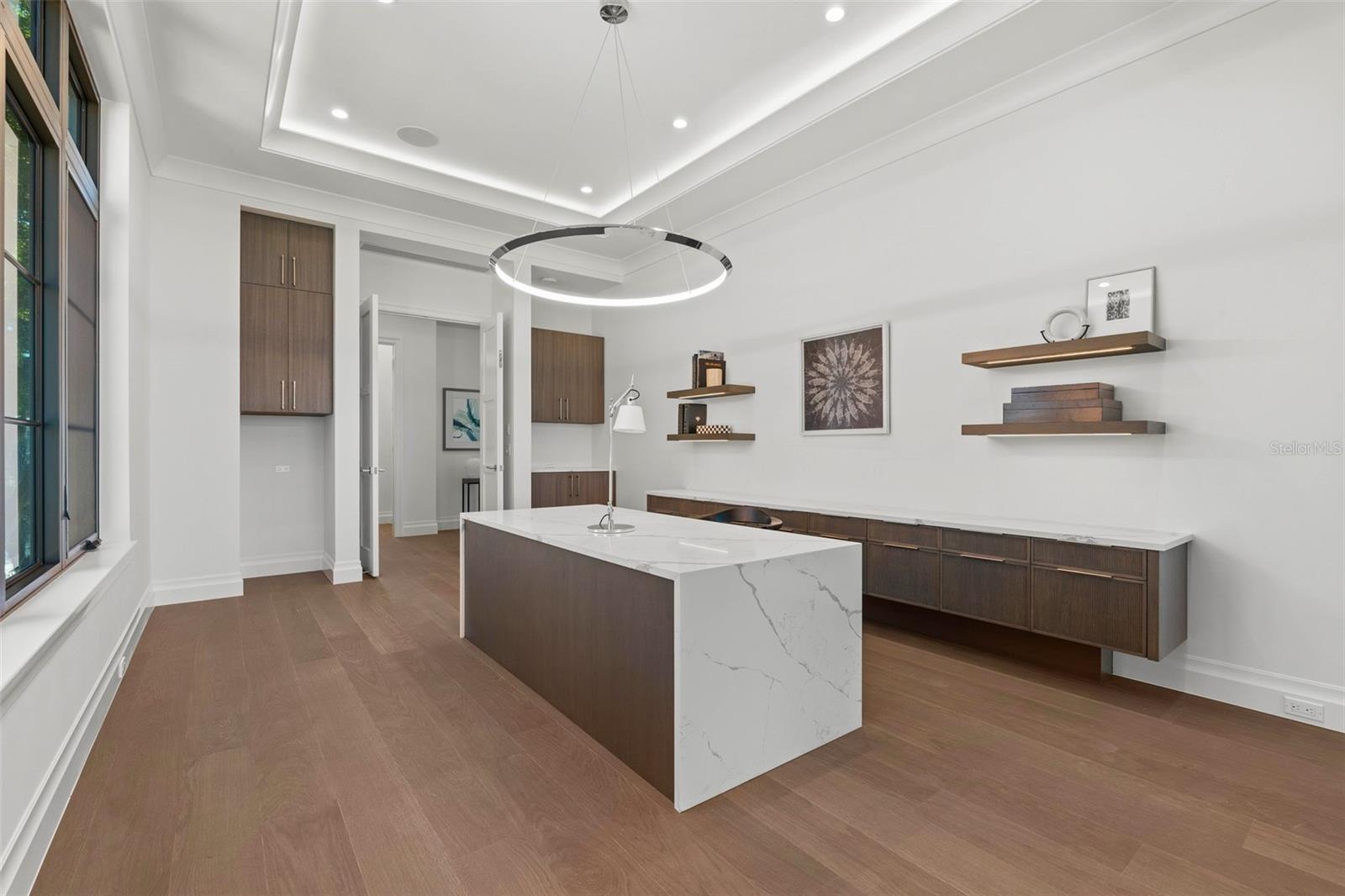 WHITE BEACH FRUIT CO PROP - Residential