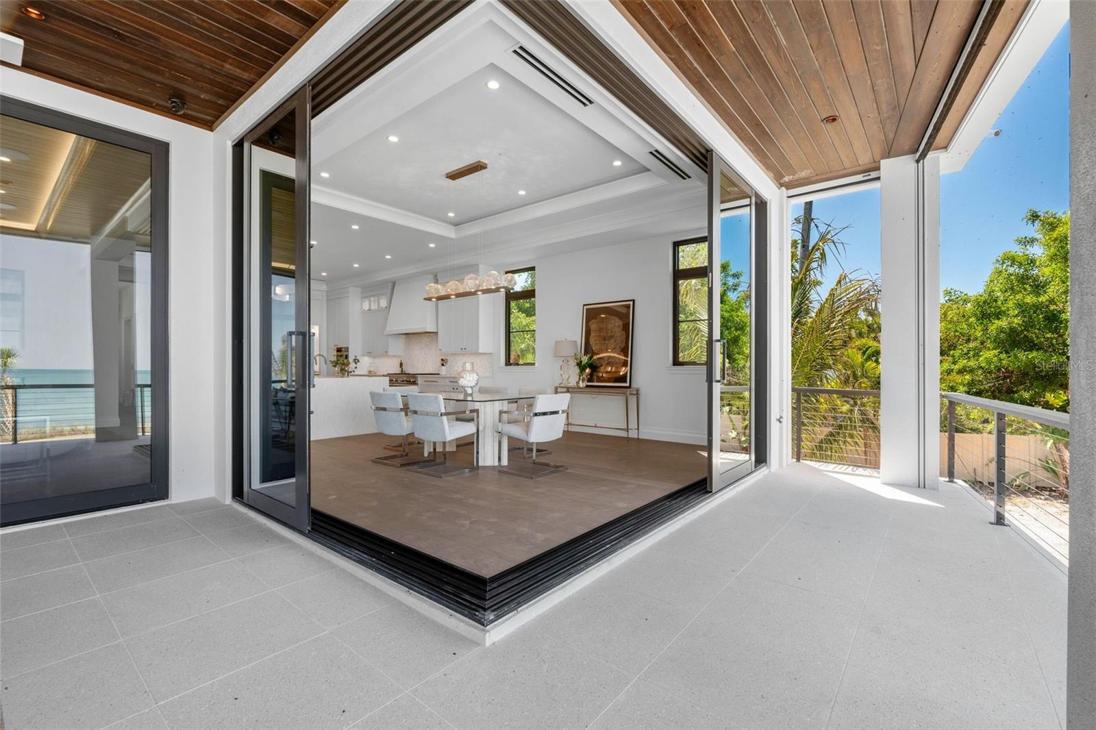 WHITE BEACH FRUIT CO PROP - Residential
