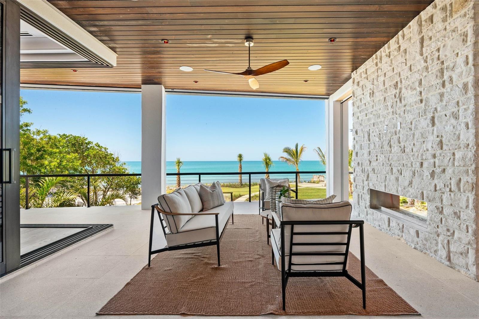 WHITE BEACH FRUIT CO PROP - Residential
