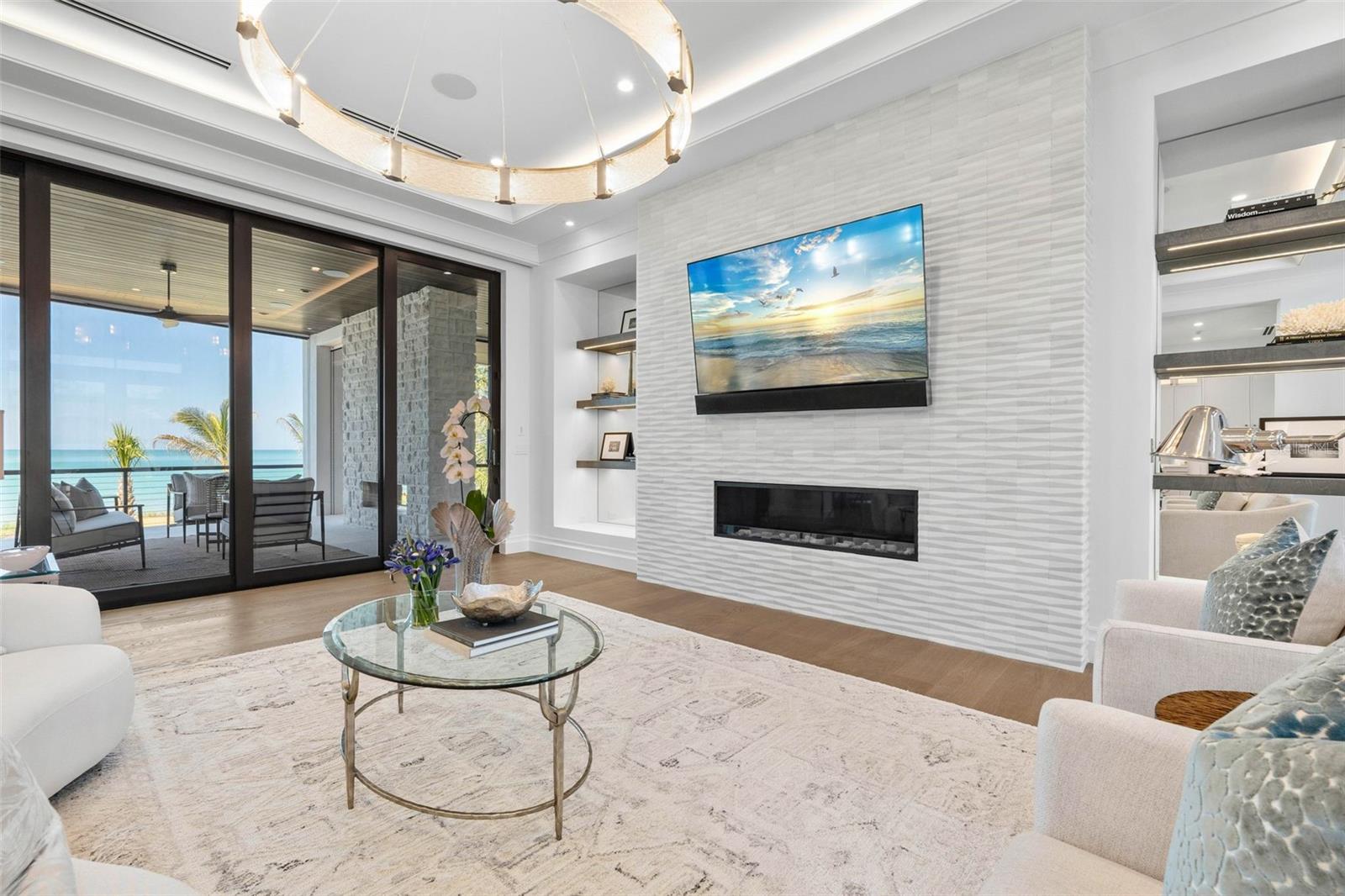 WHITE BEACH FRUIT CO PROP - Residential