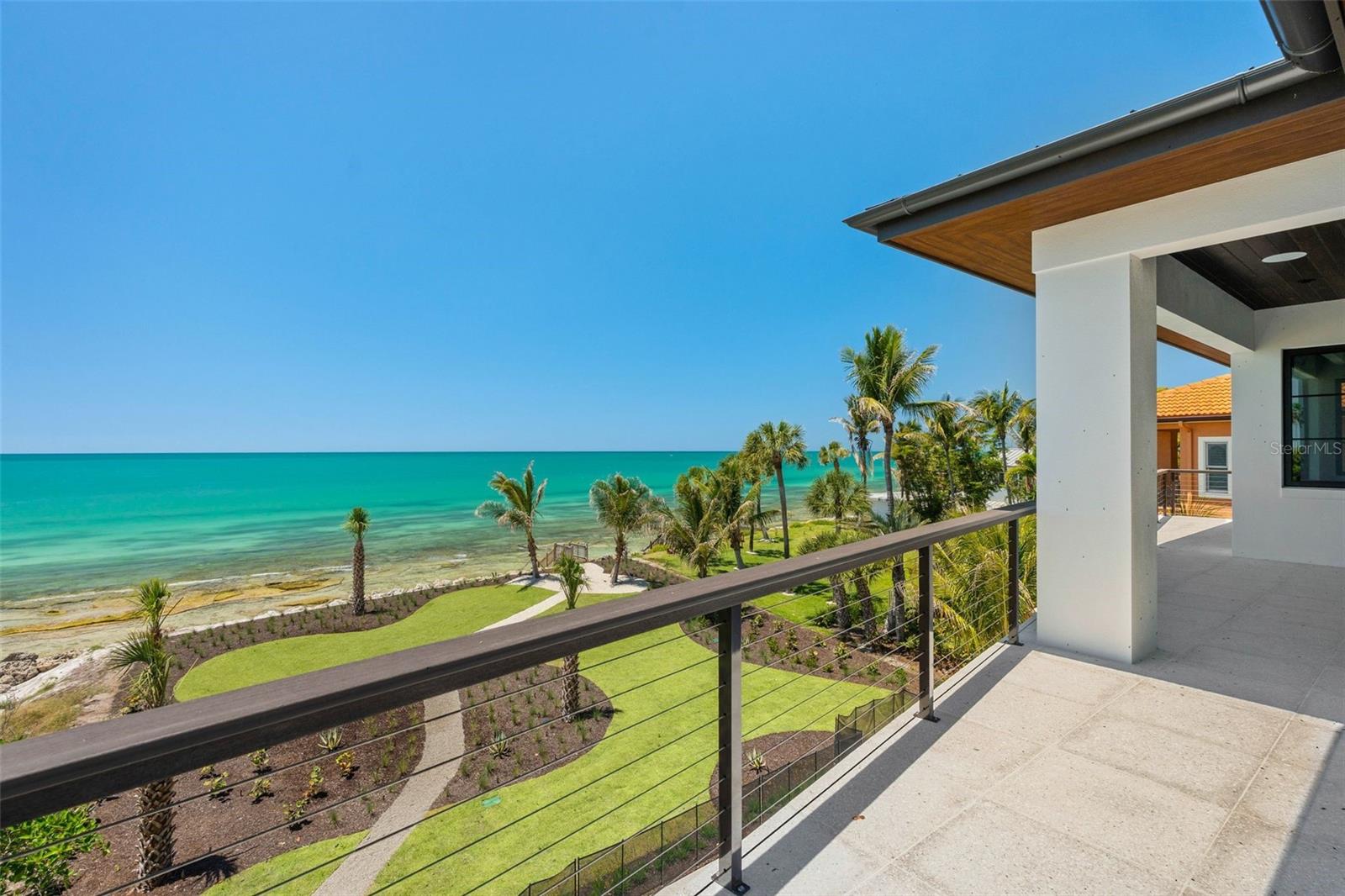 WHITE BEACH FRUIT CO PROP - Residential