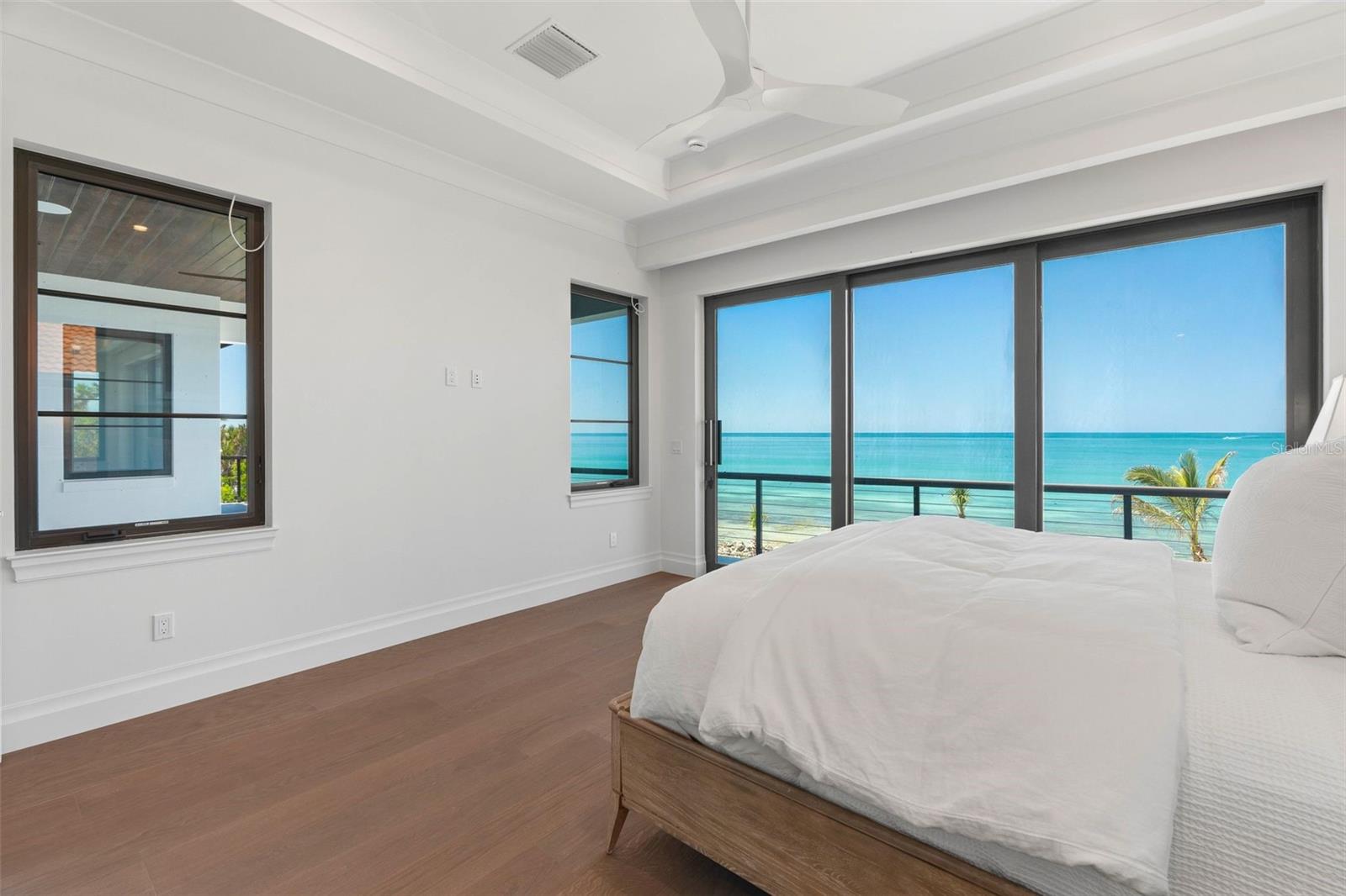 WHITE BEACH FRUIT CO PROP - Residential